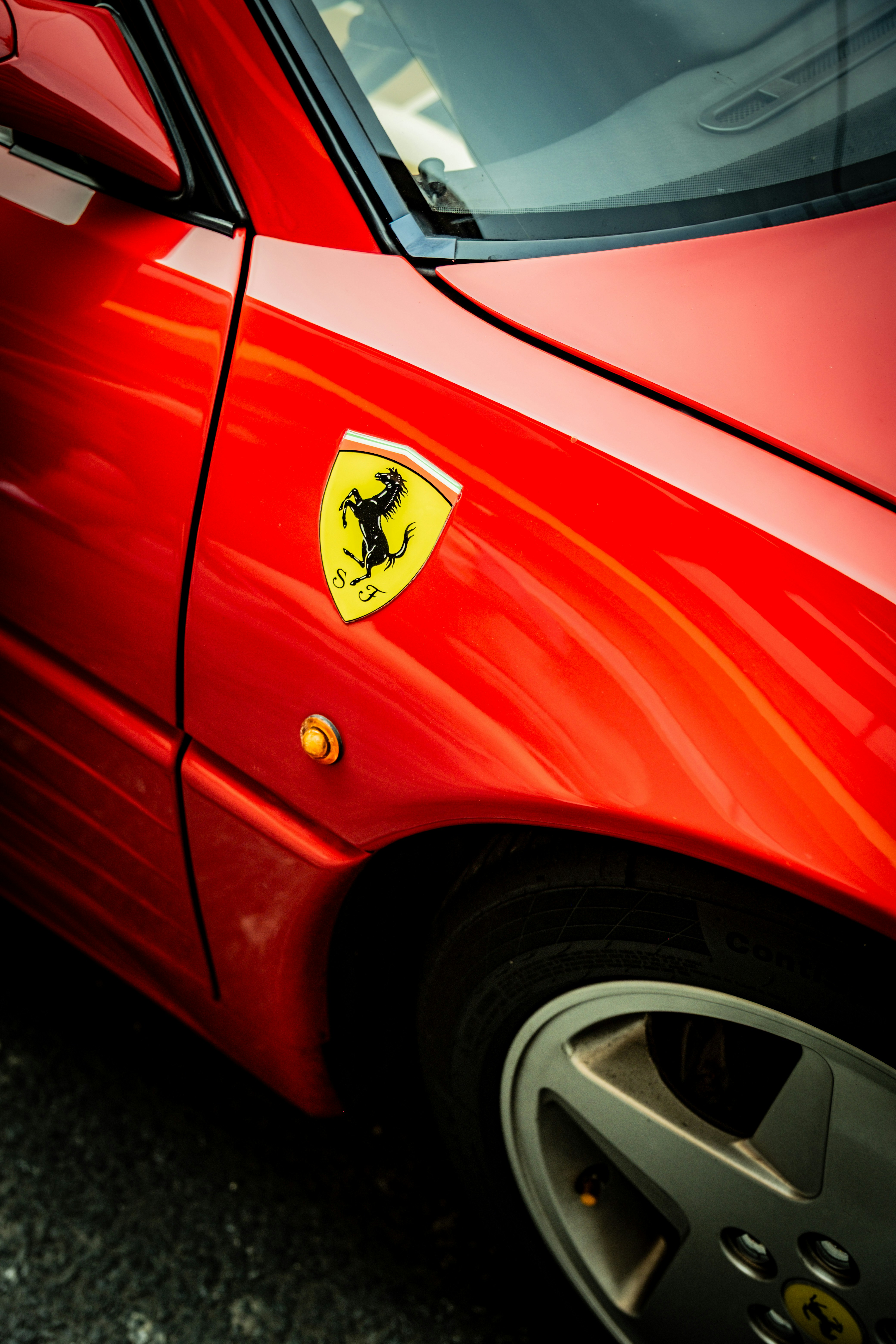 Photo by atelierbyvineeth