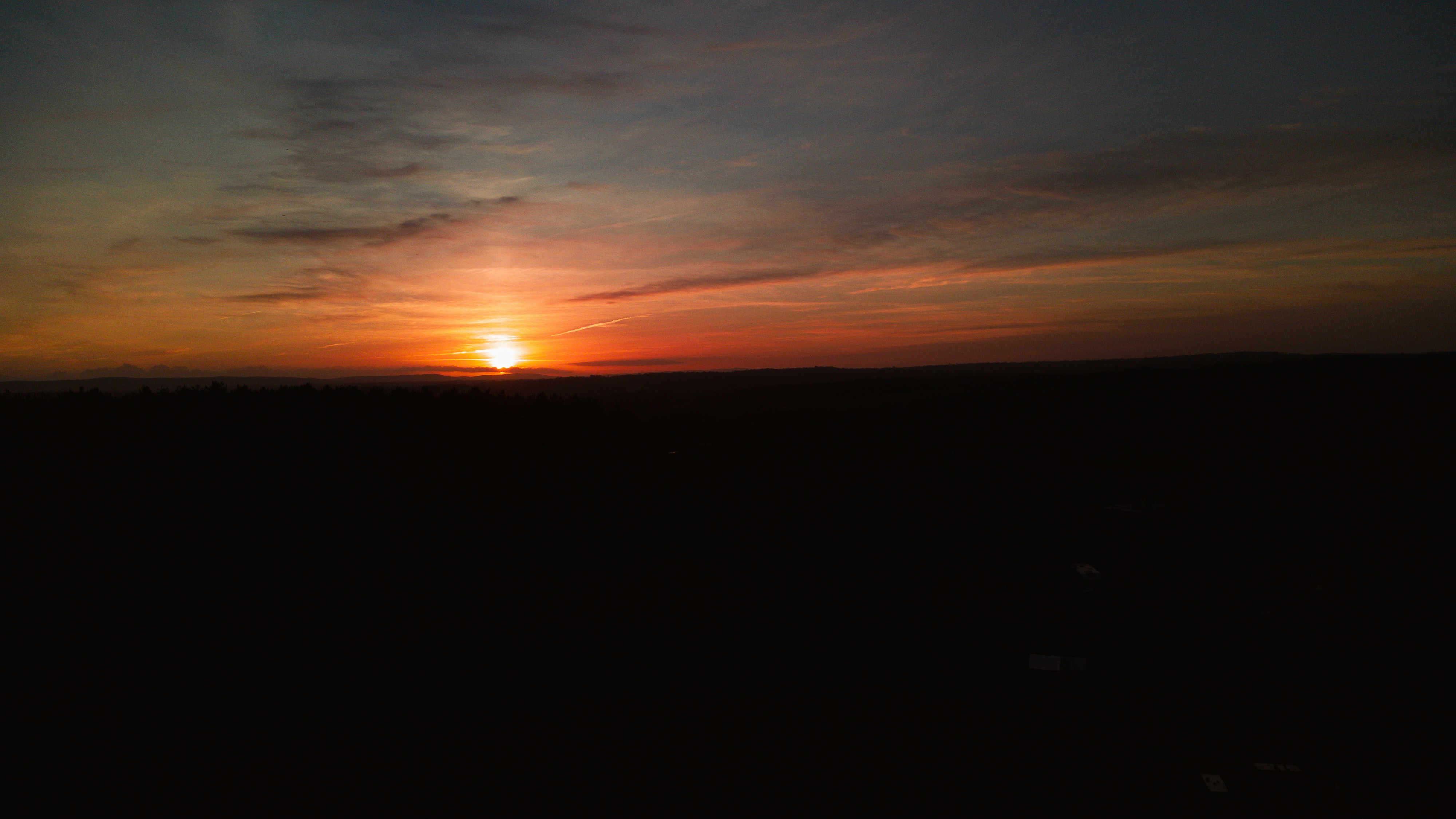 Photo by willcorrigan06