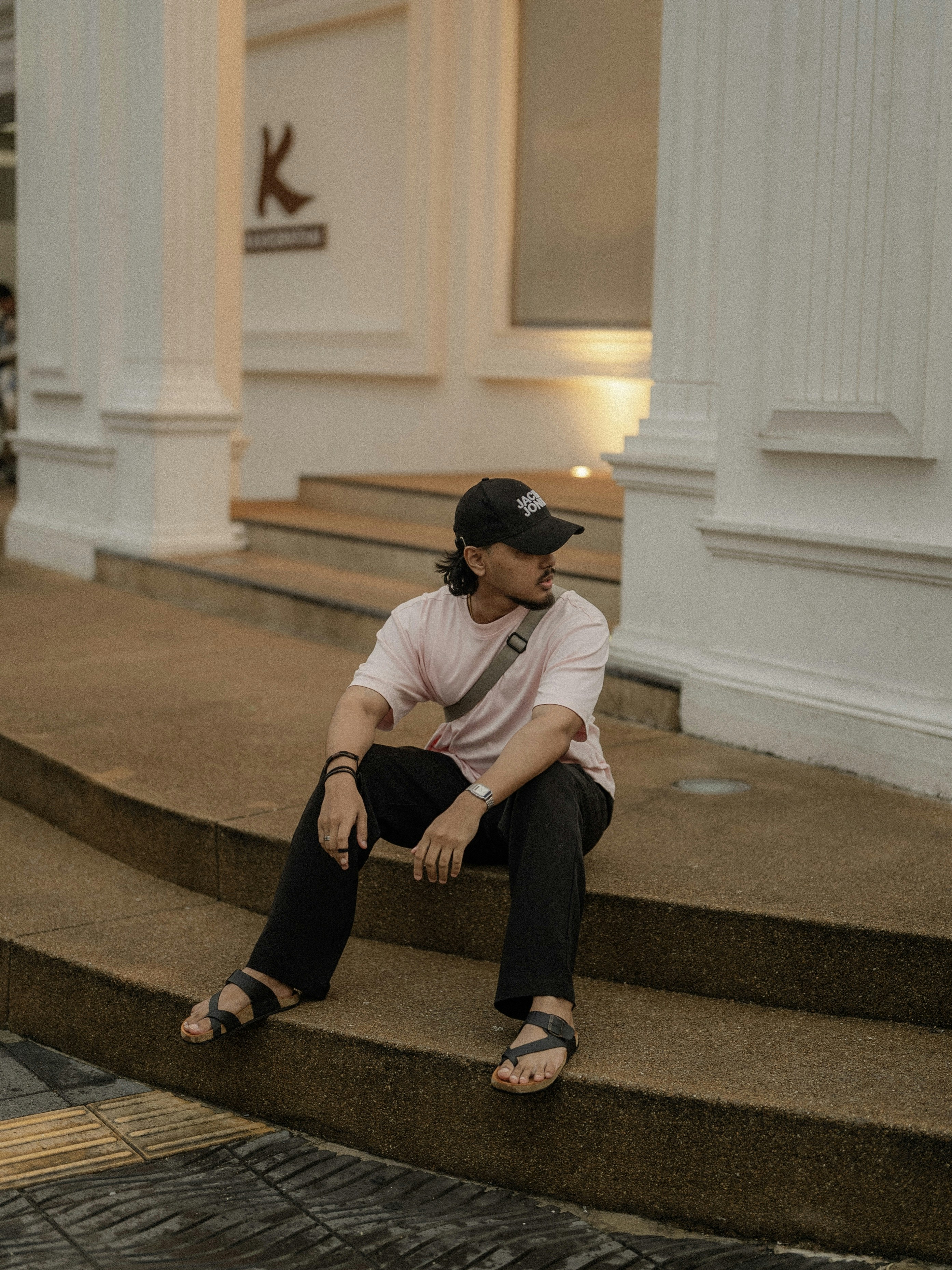 Photo by keronix_raze