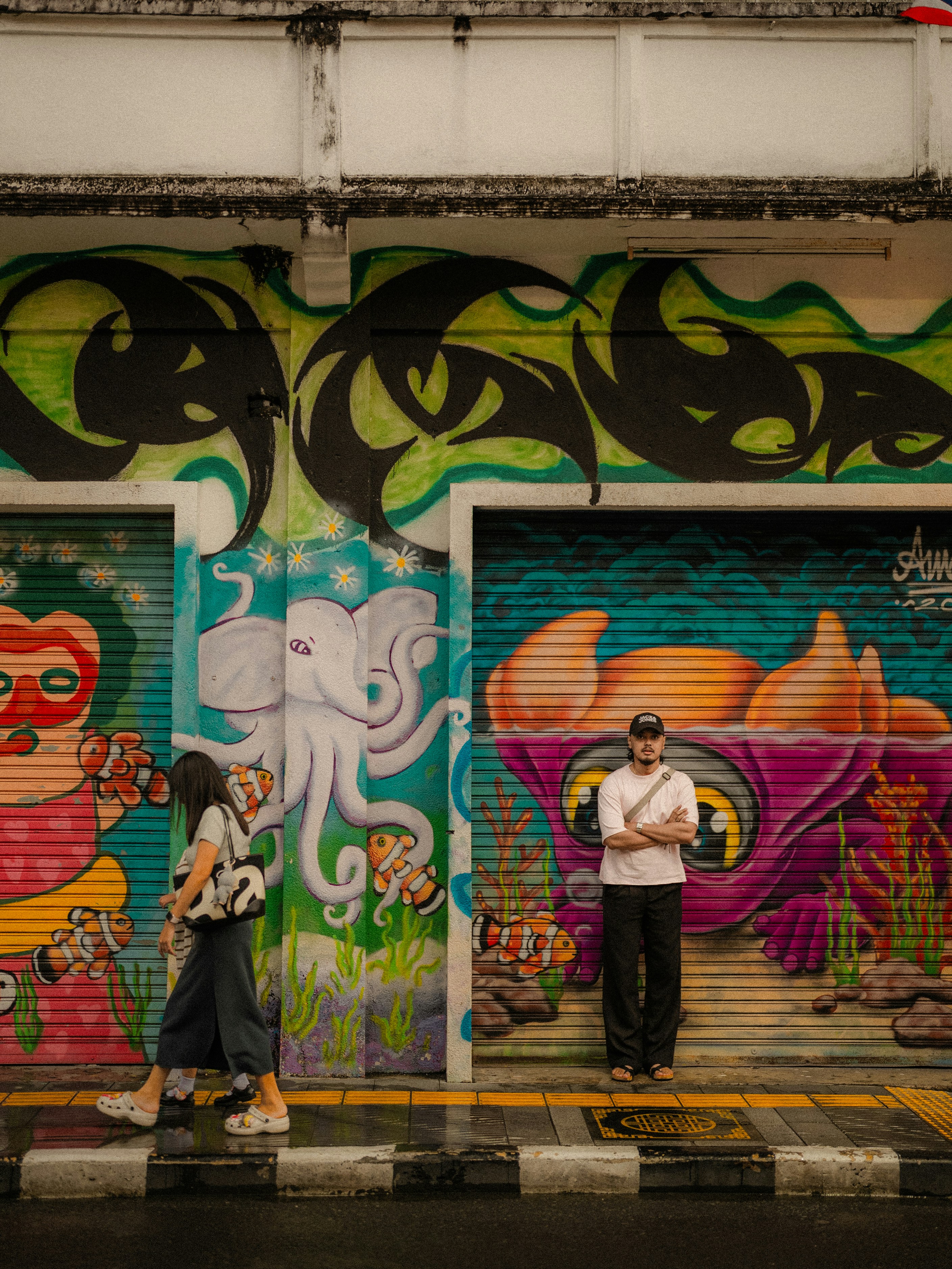 Photo by keronix_raze