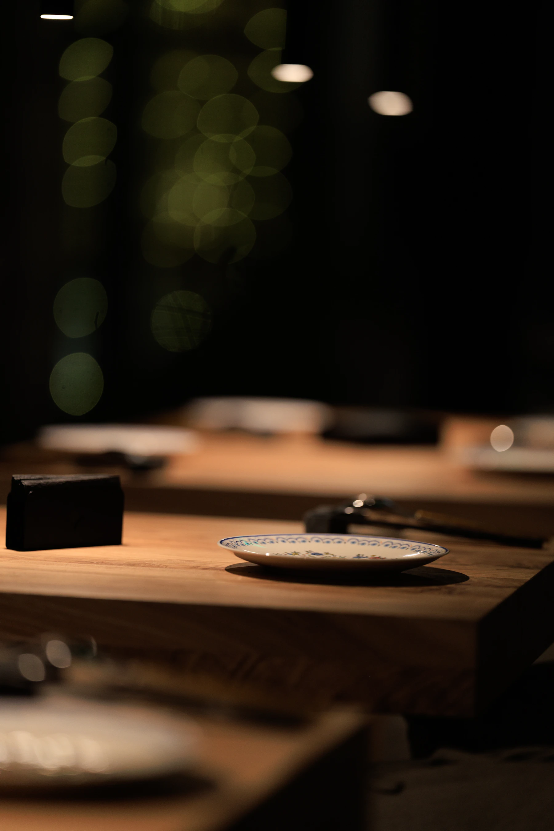 DINE
