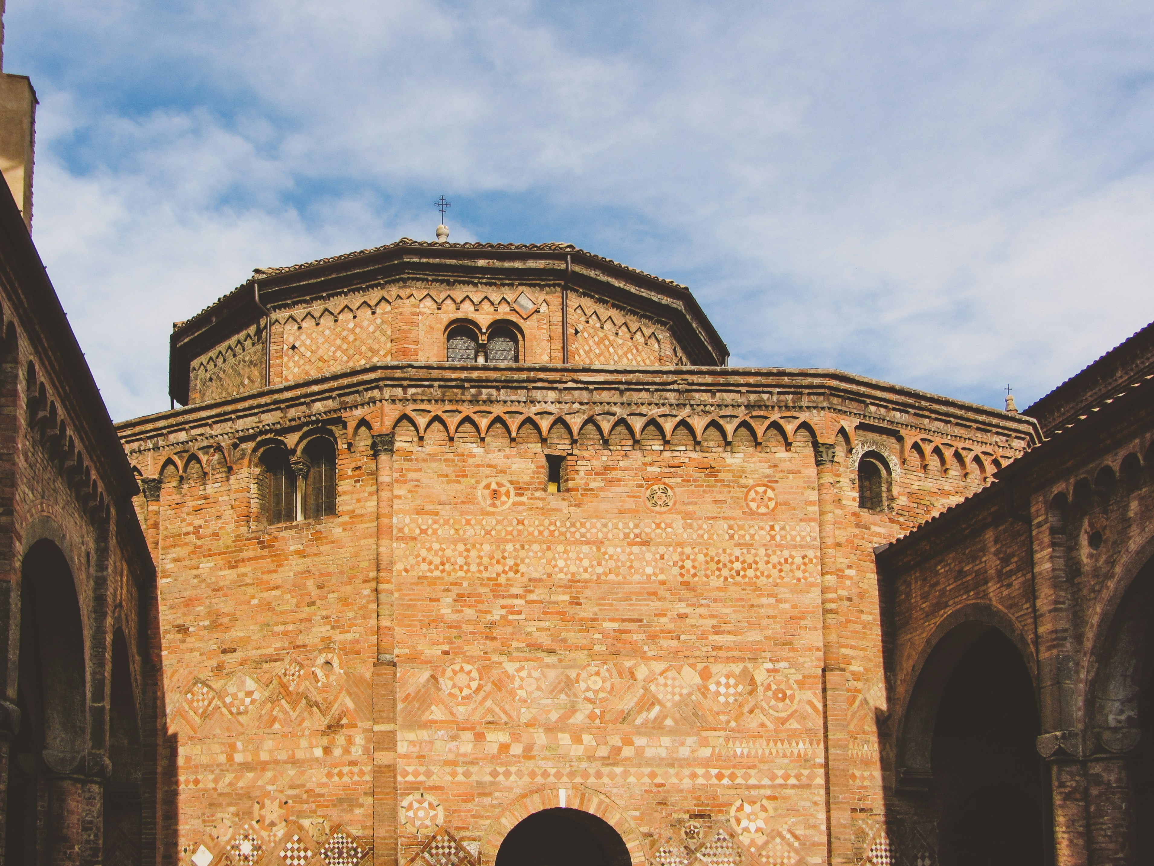 Photo by clovegrove7