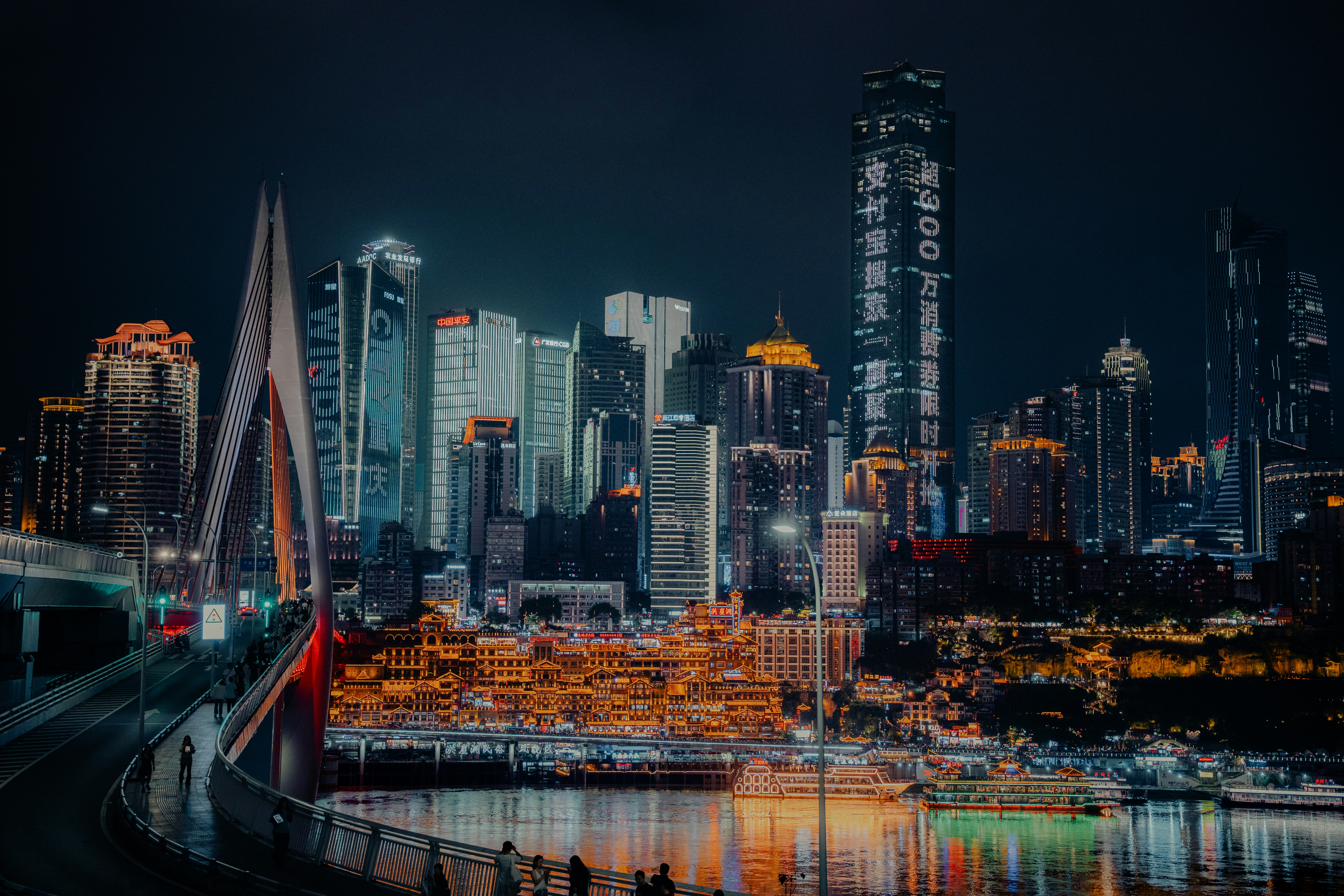 Photo by eliasneumann