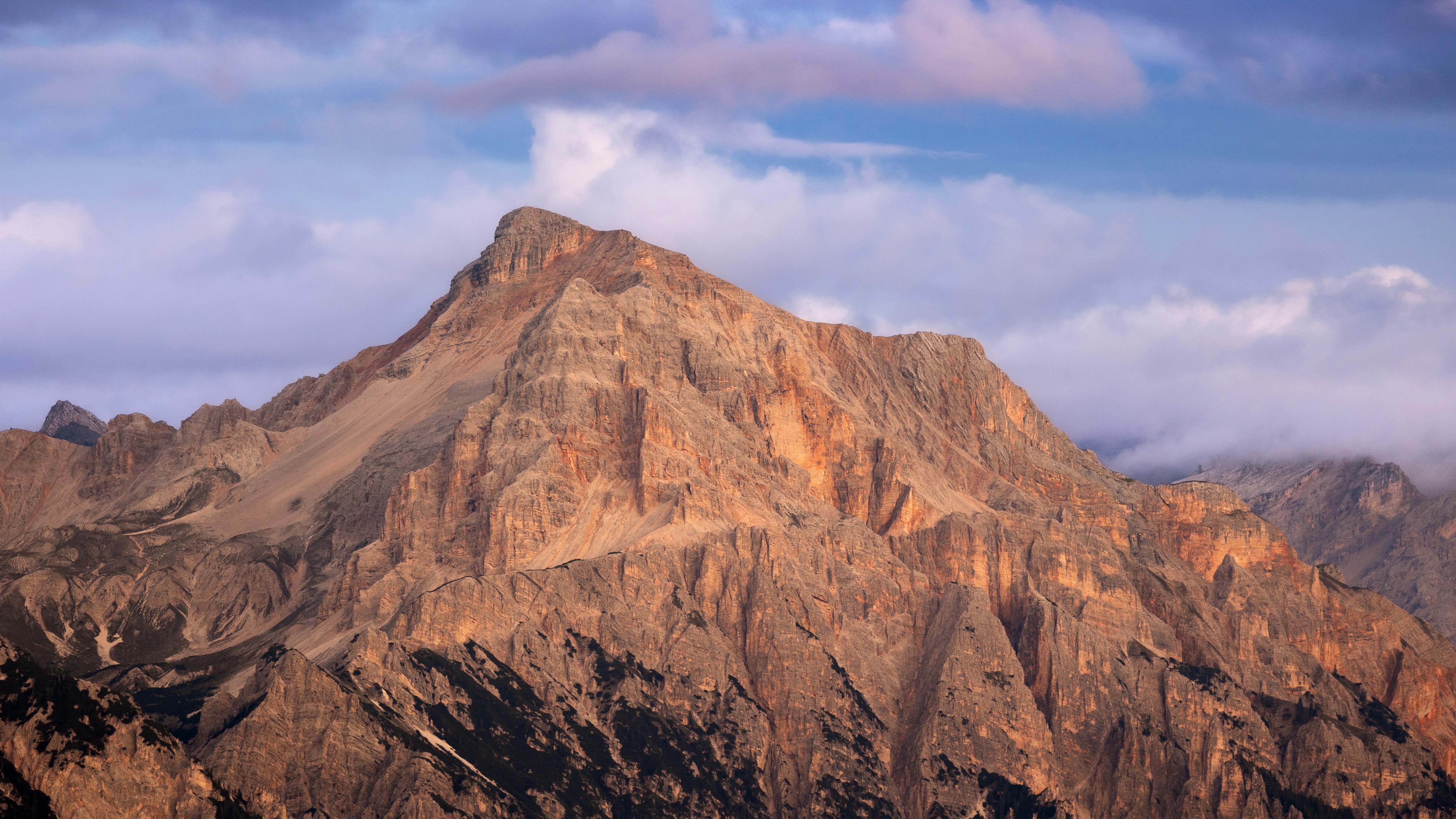 Photo by marekpiwnicki