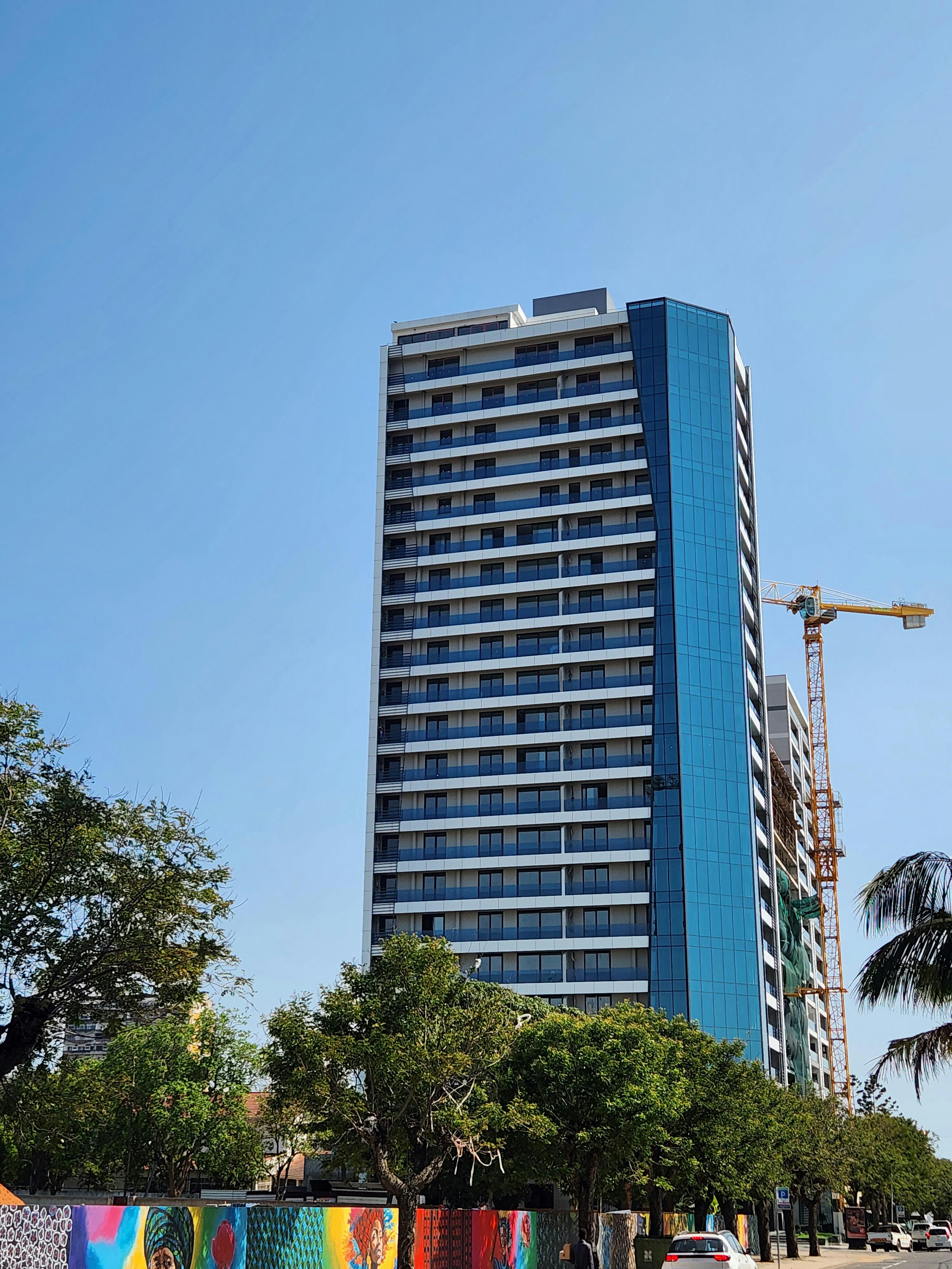 Photo by themisterpaps