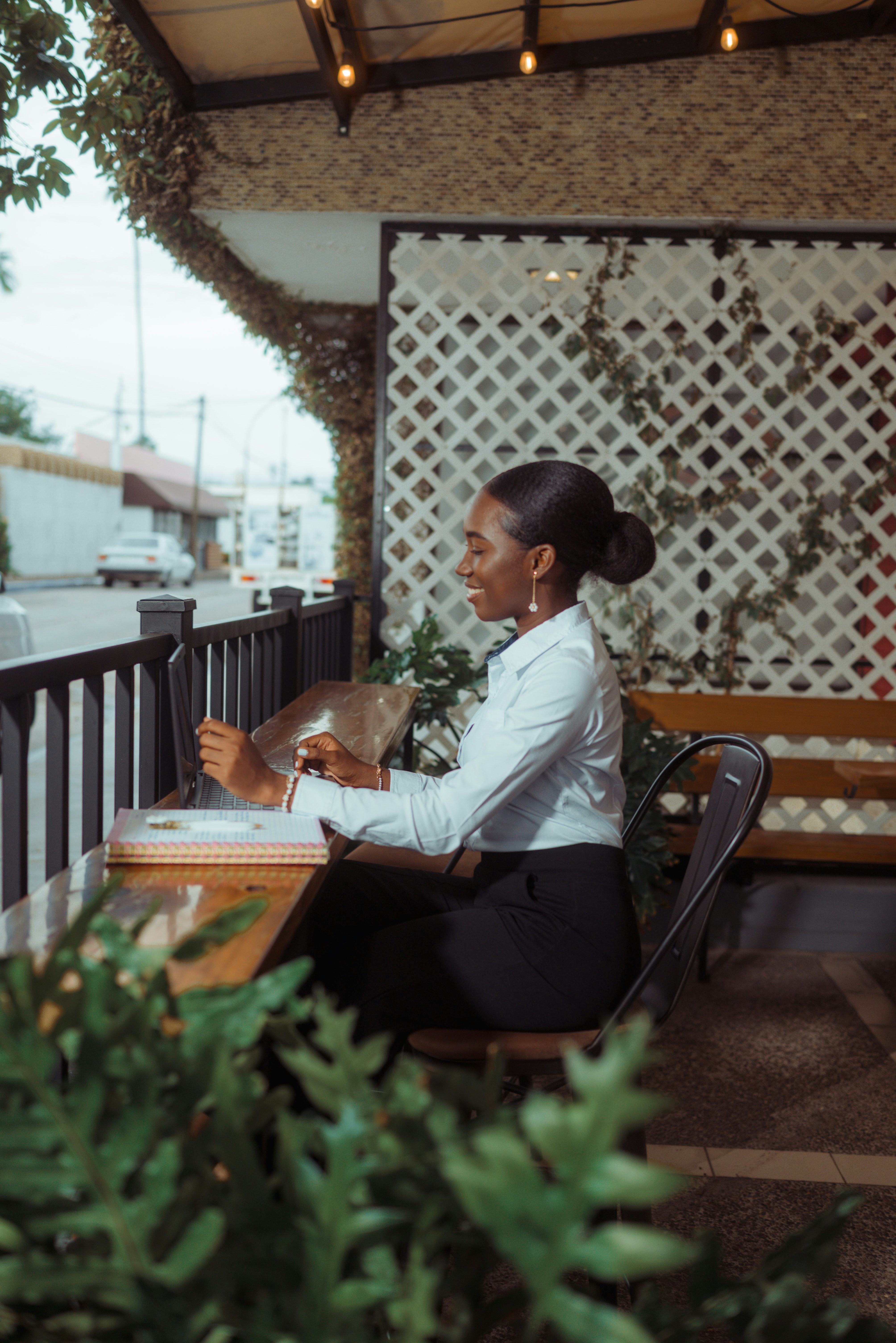 Photo by fotografiaeditorial