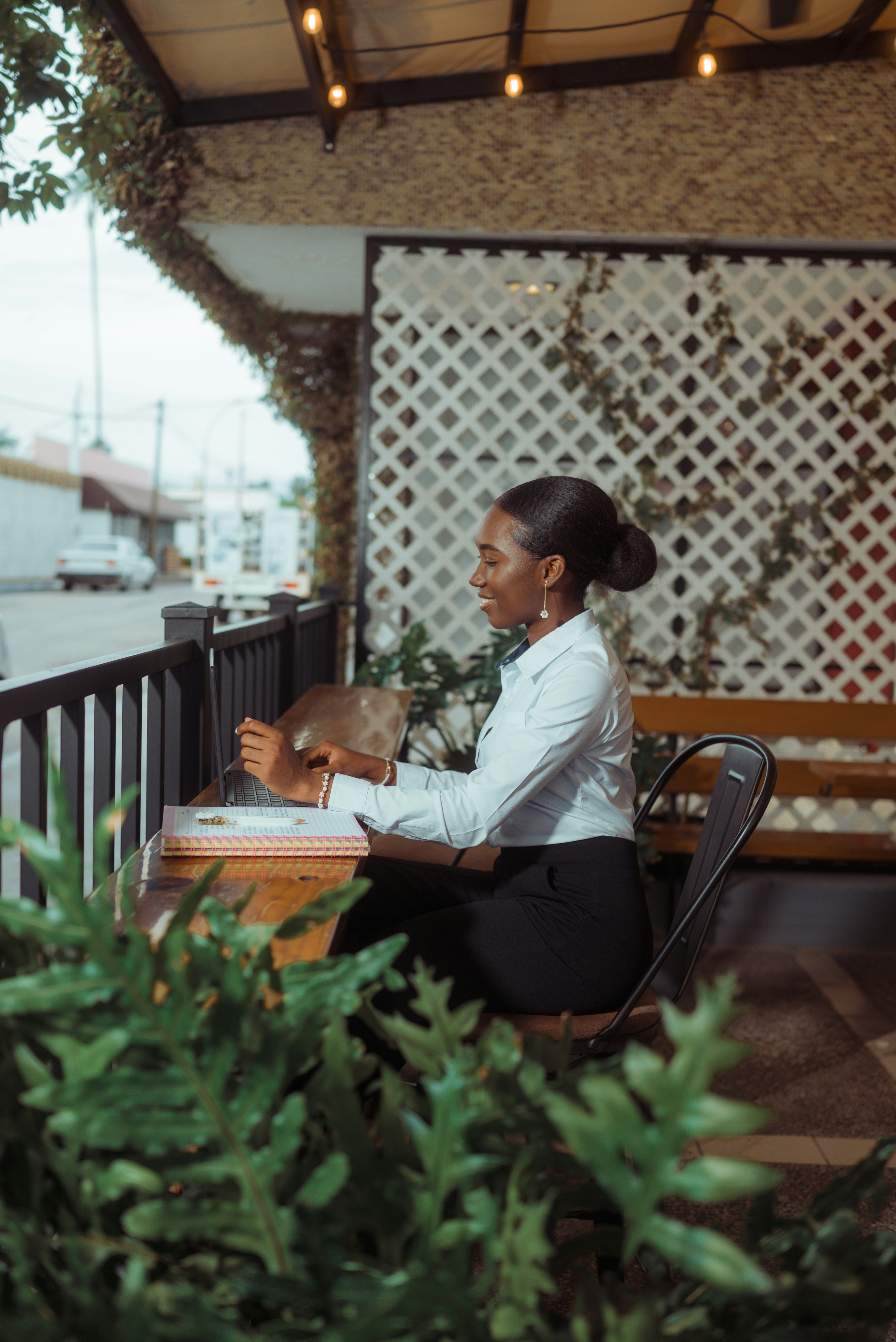 Photo by fotografiaeditorial