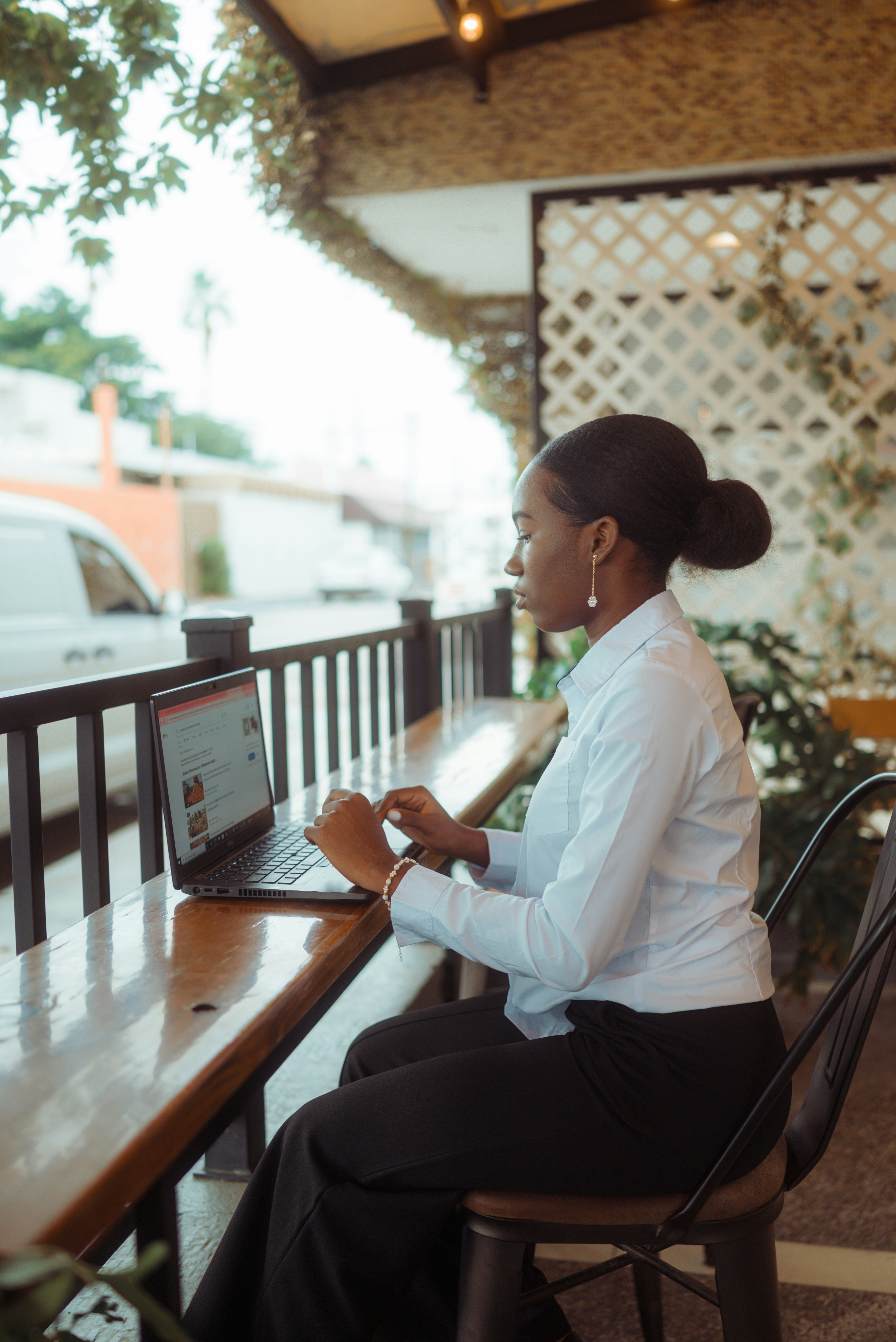 Photo by fotografiaeditorial