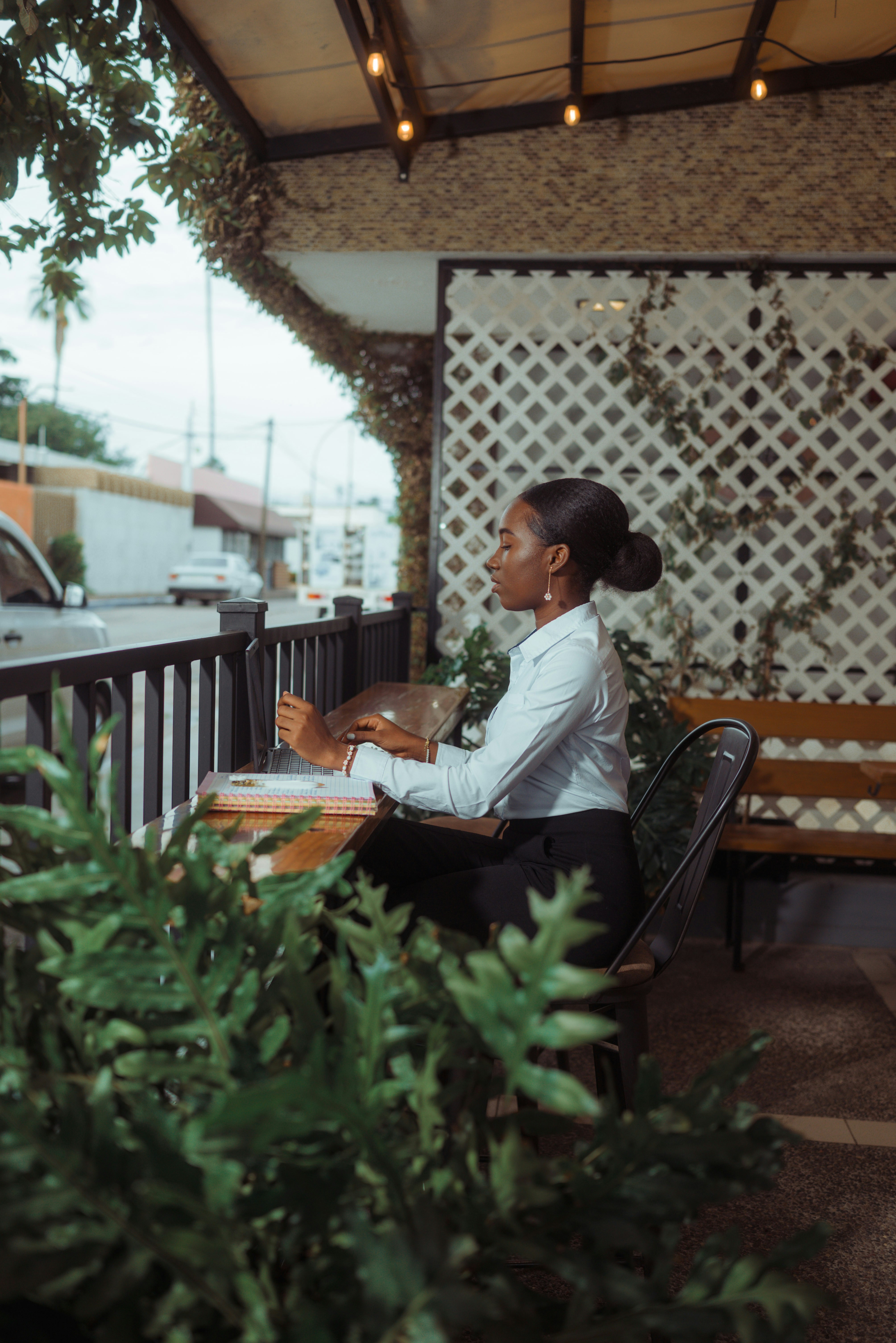 Photo by fotografiaeditorial