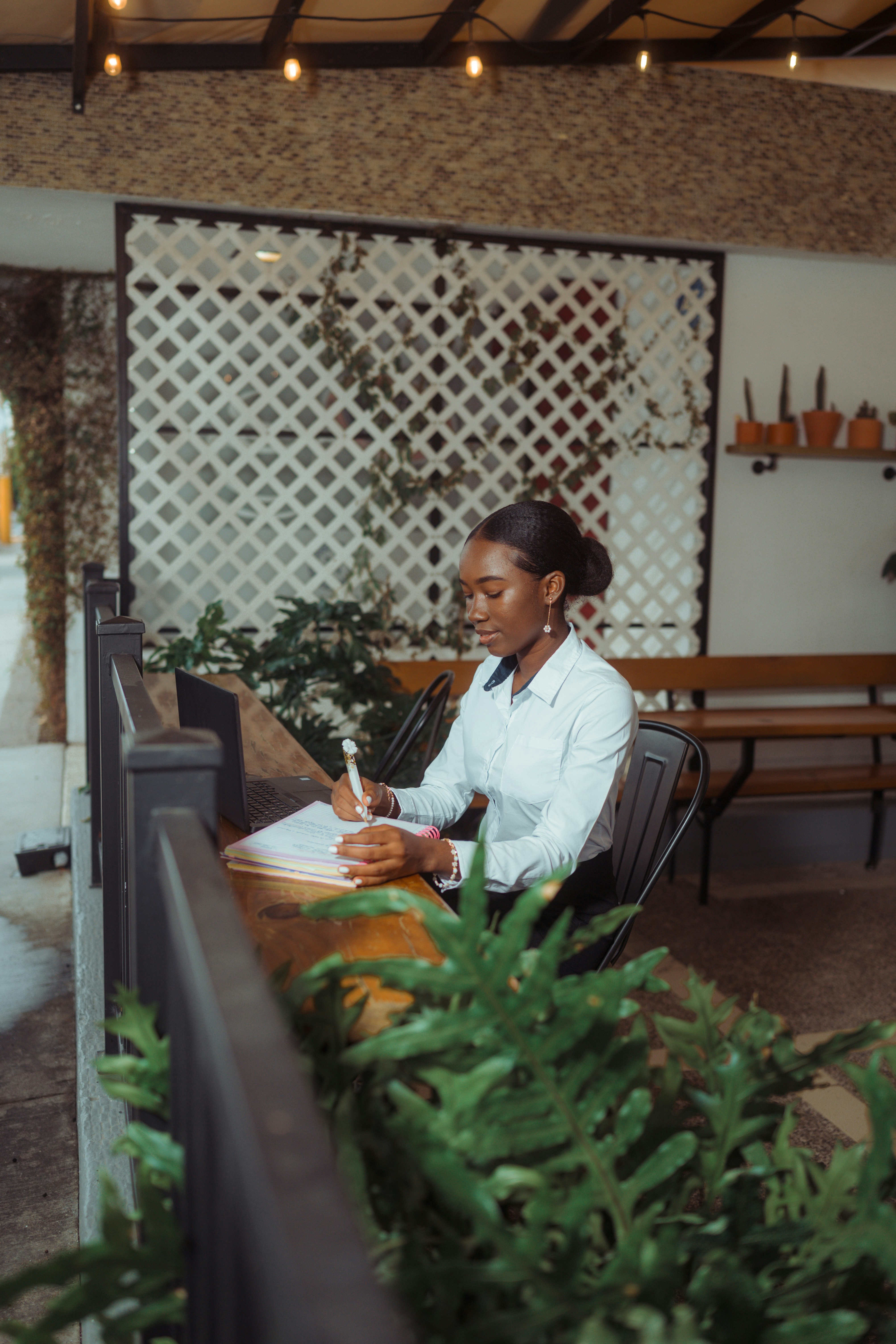 Photo by fotografiaeditorial