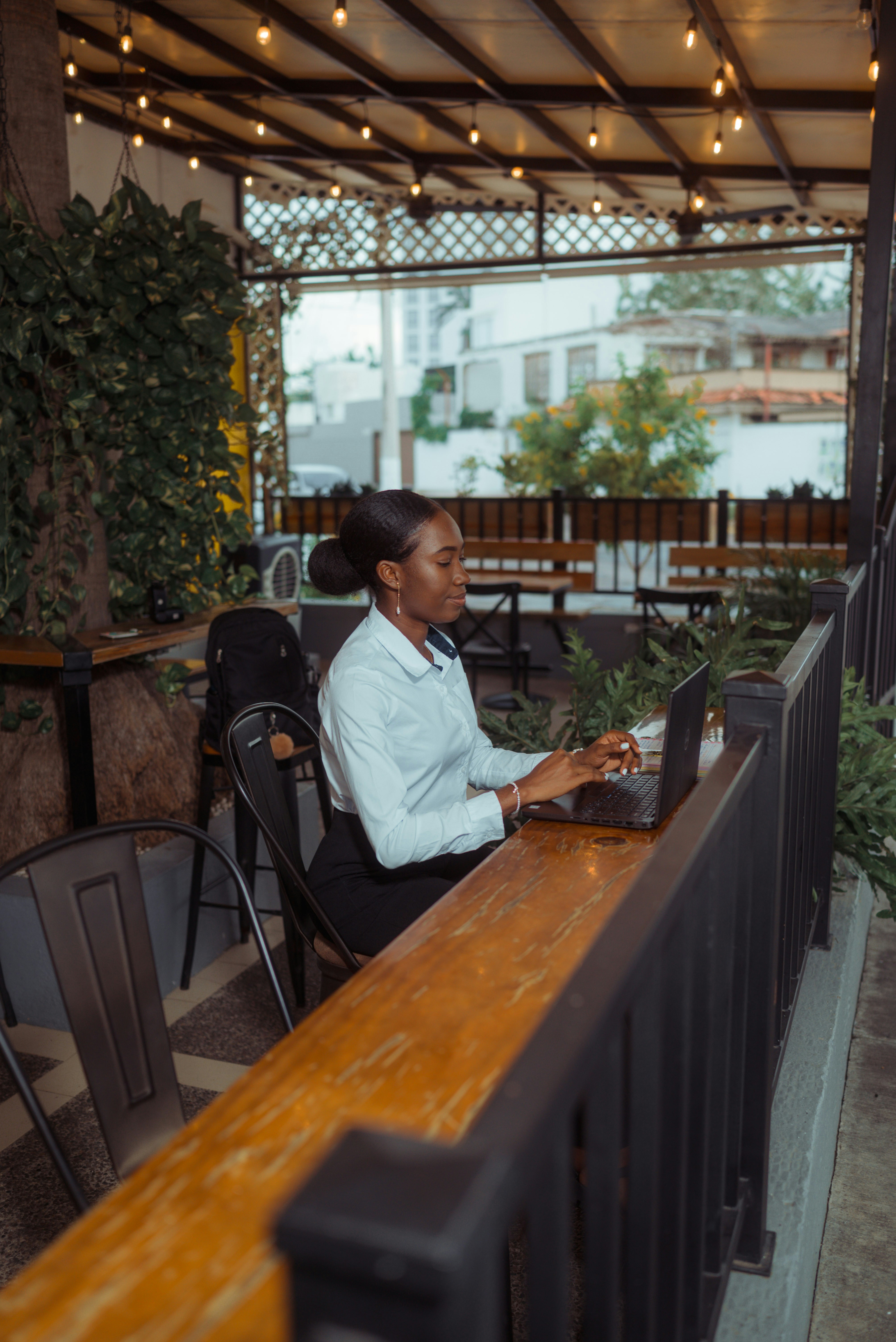 Photo by fotografiaeditorial