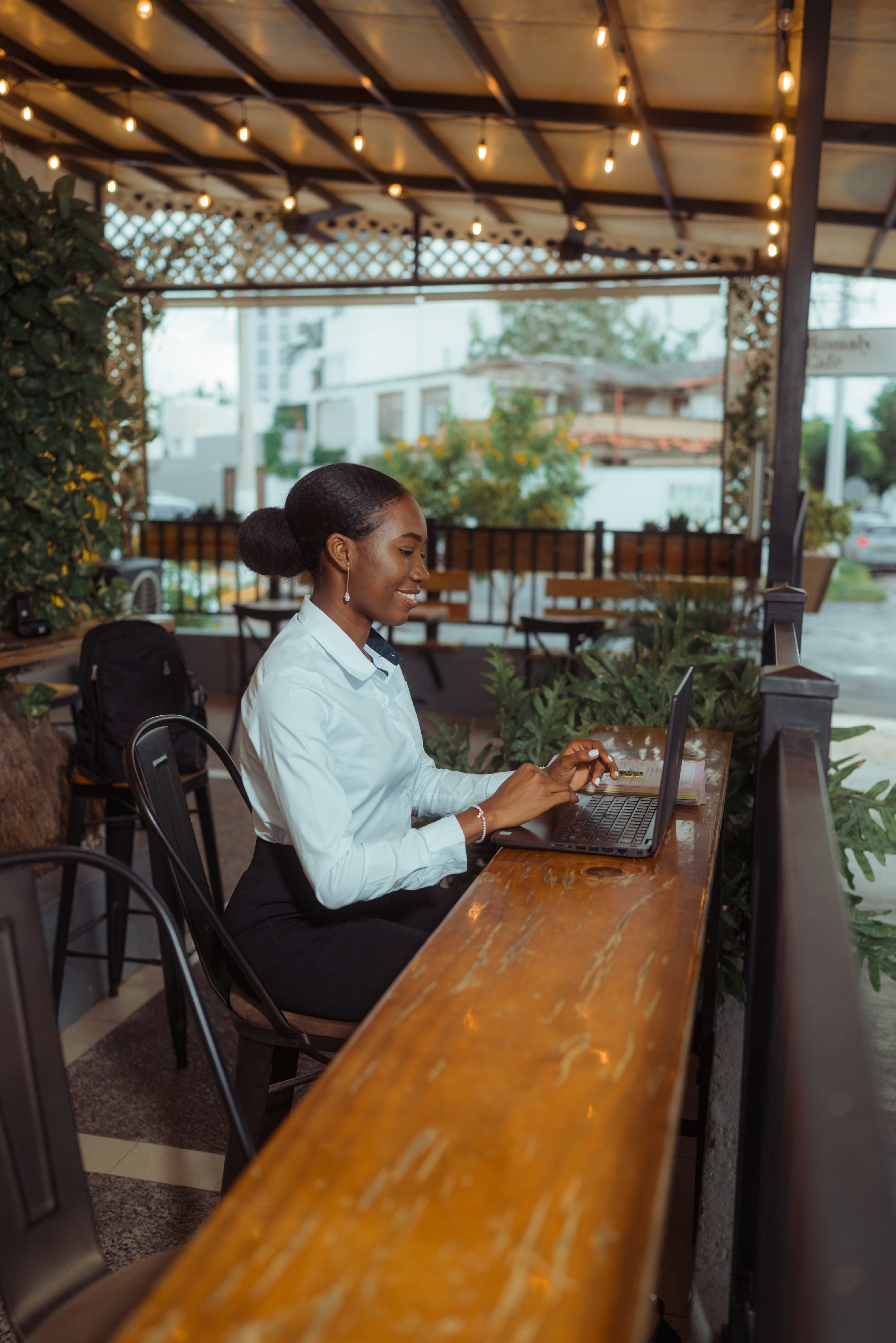 Photo by fotografiaeditorial