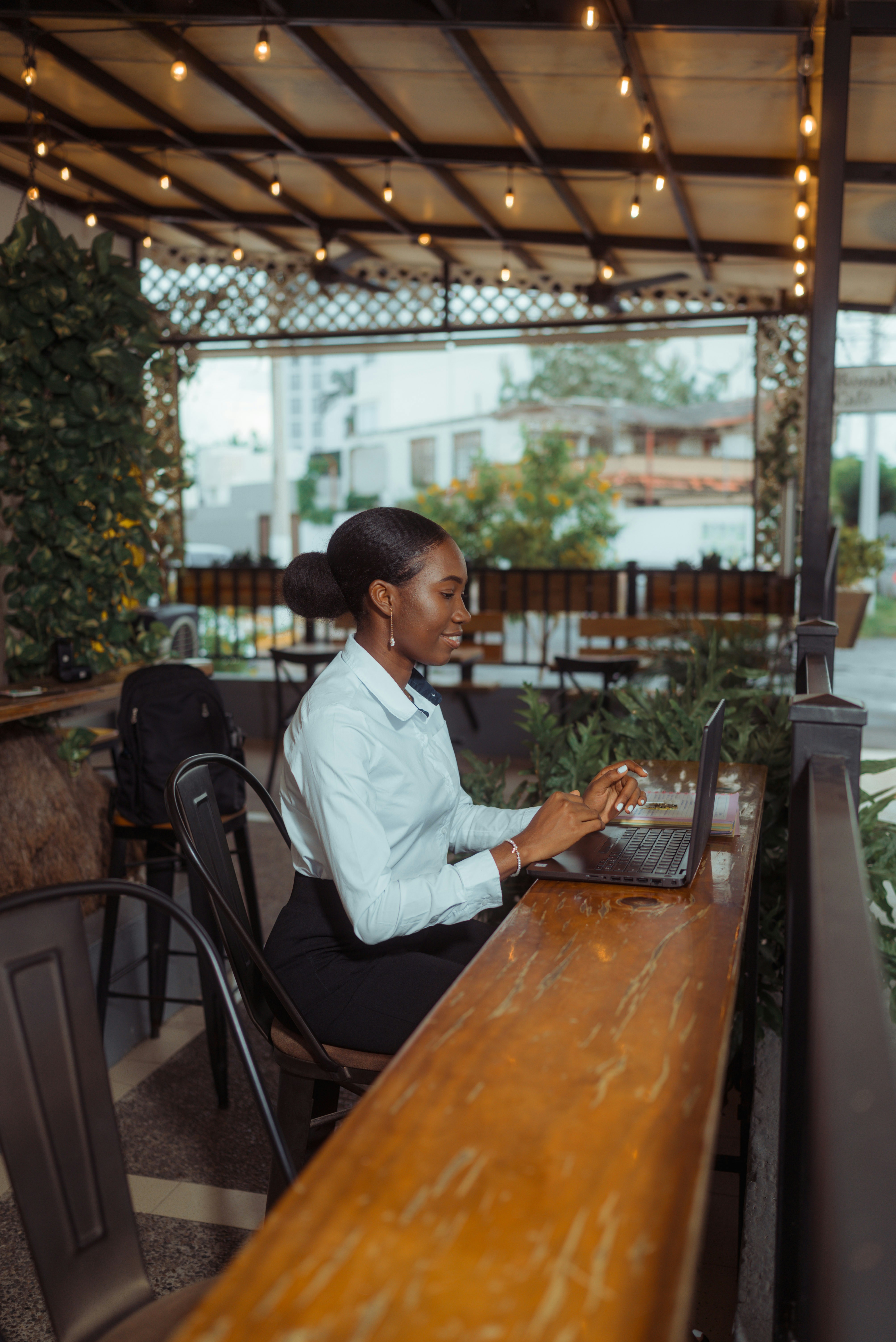 Photo by fotografiaeditorial