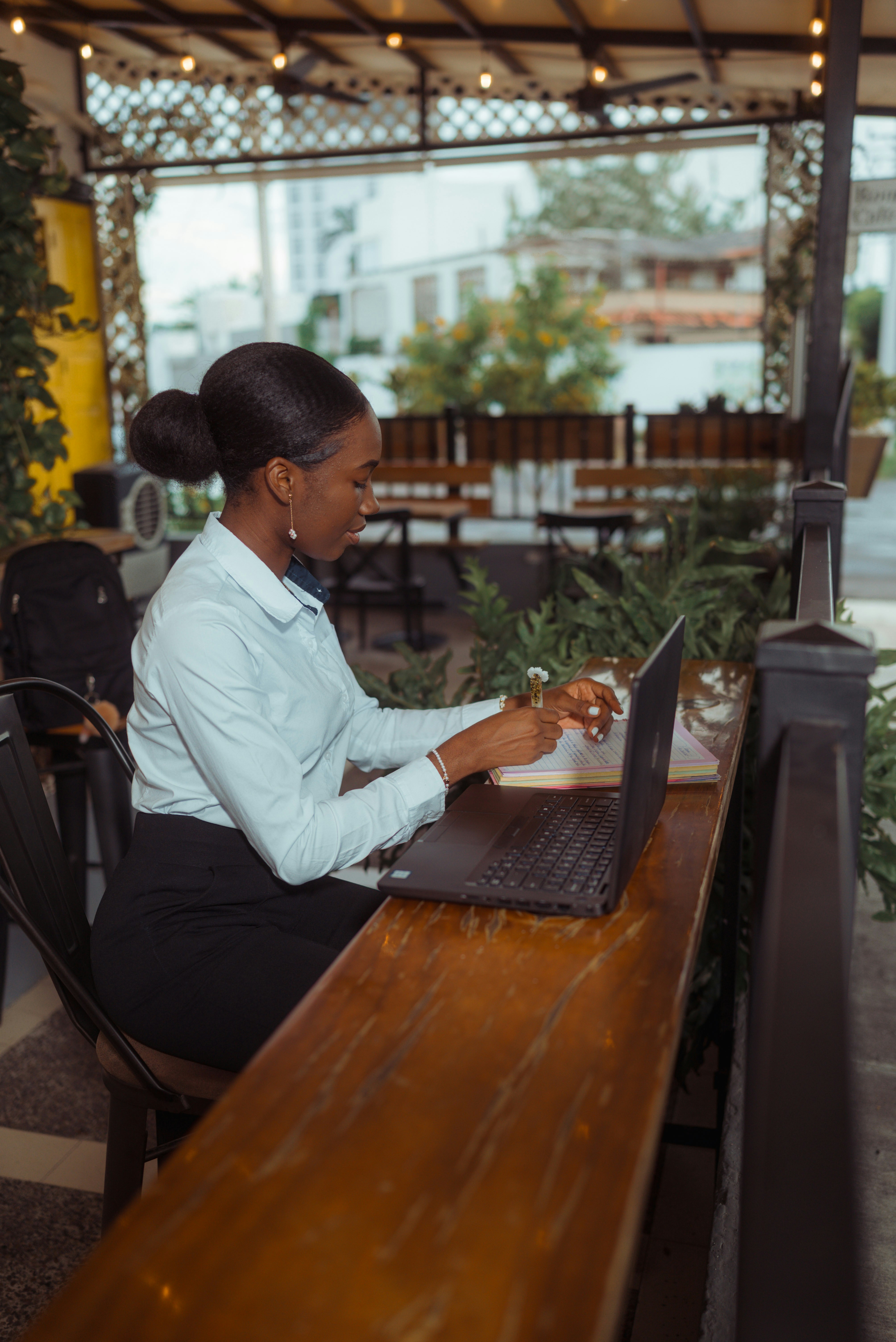 Photo by fotografiaeditorial