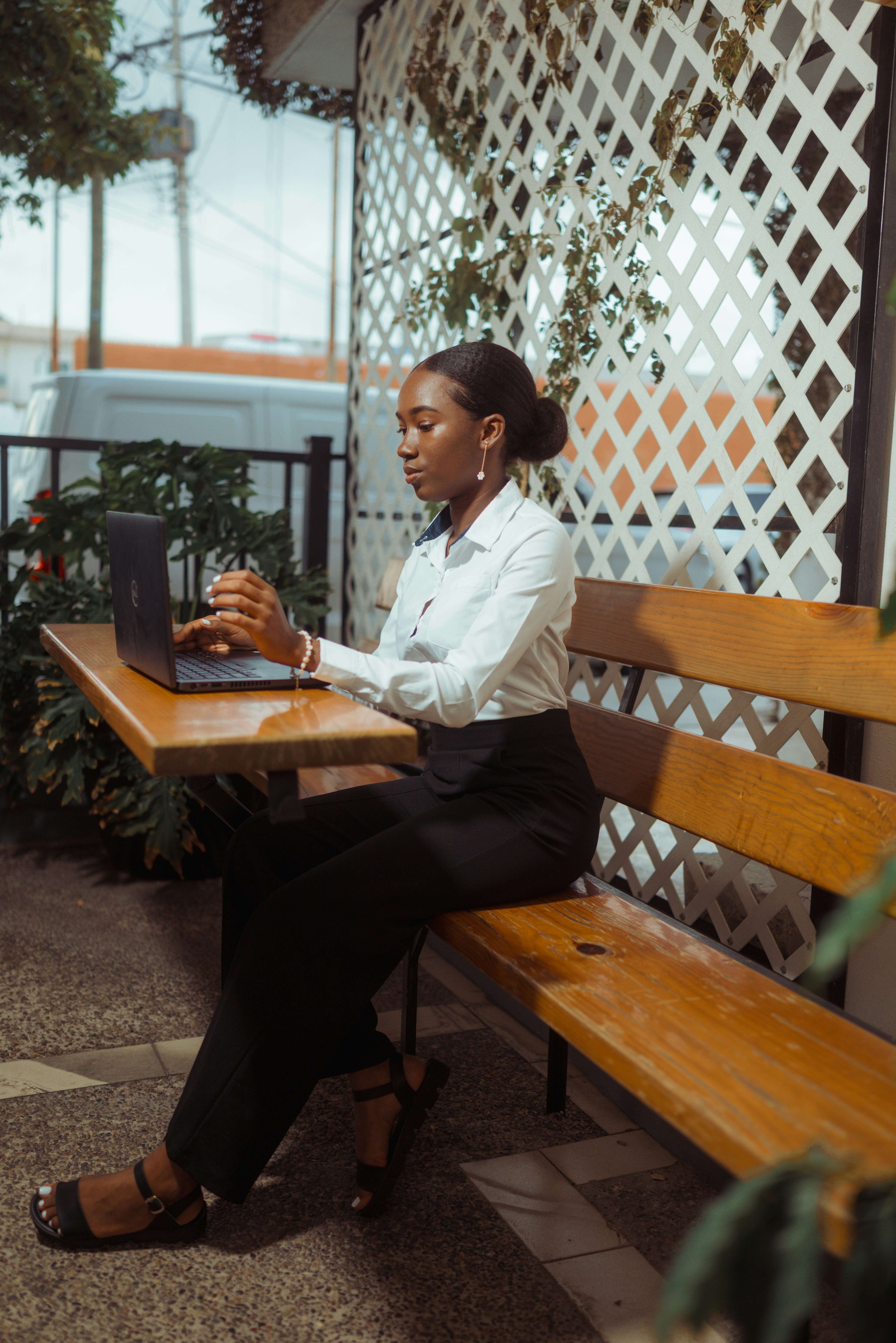 Photo by fotografiaeditorial