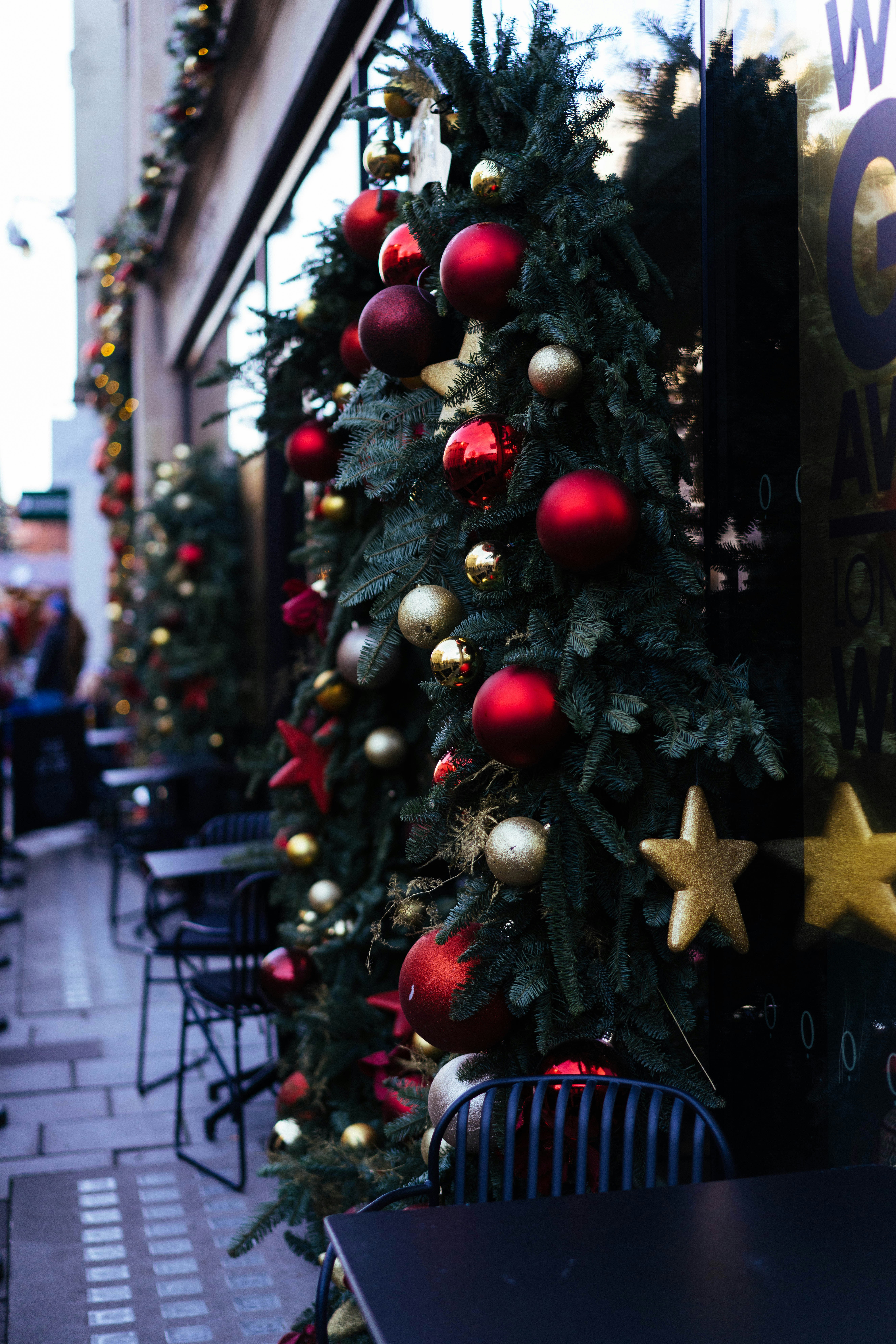 Photo by philhearing