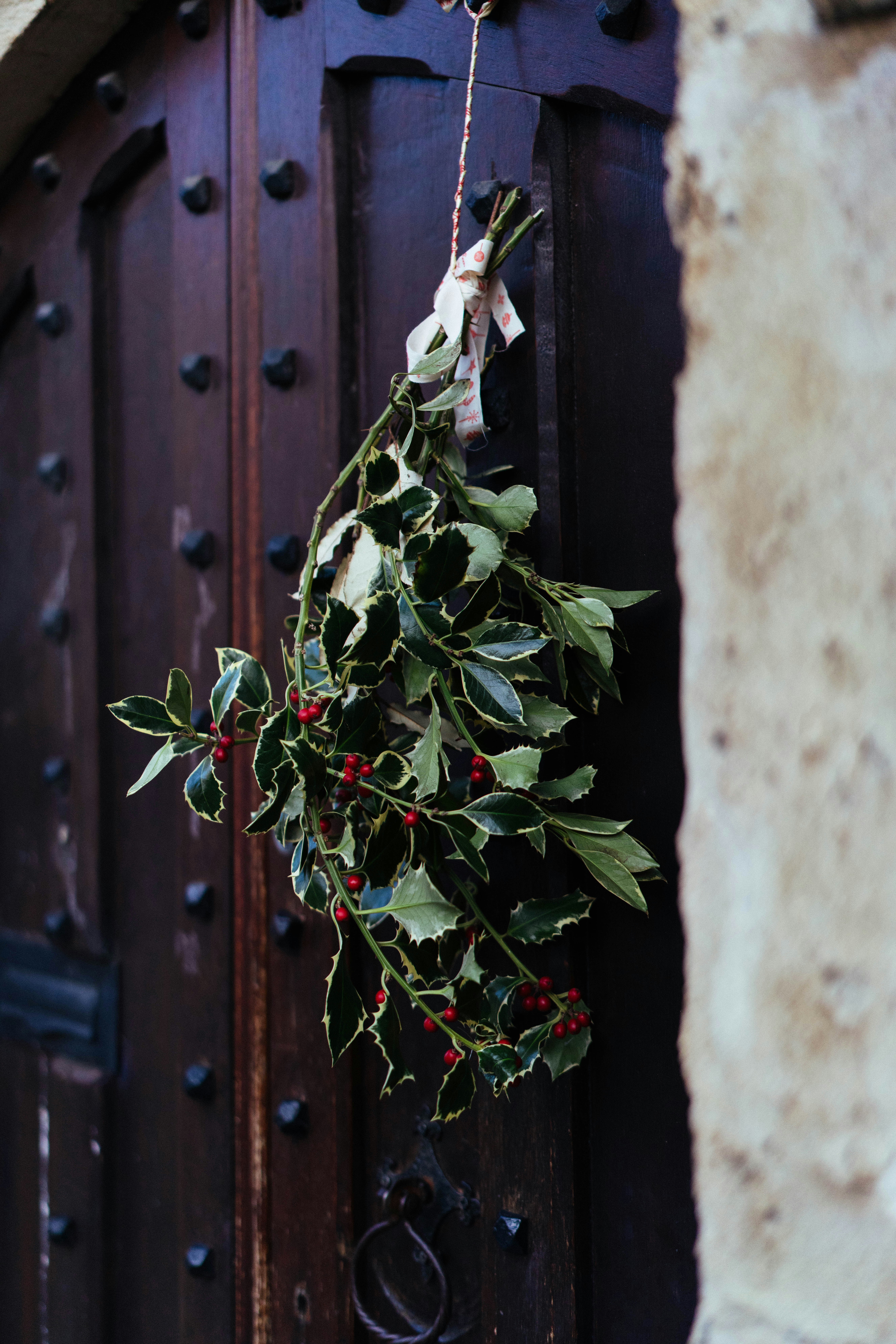 Photo by philhearing