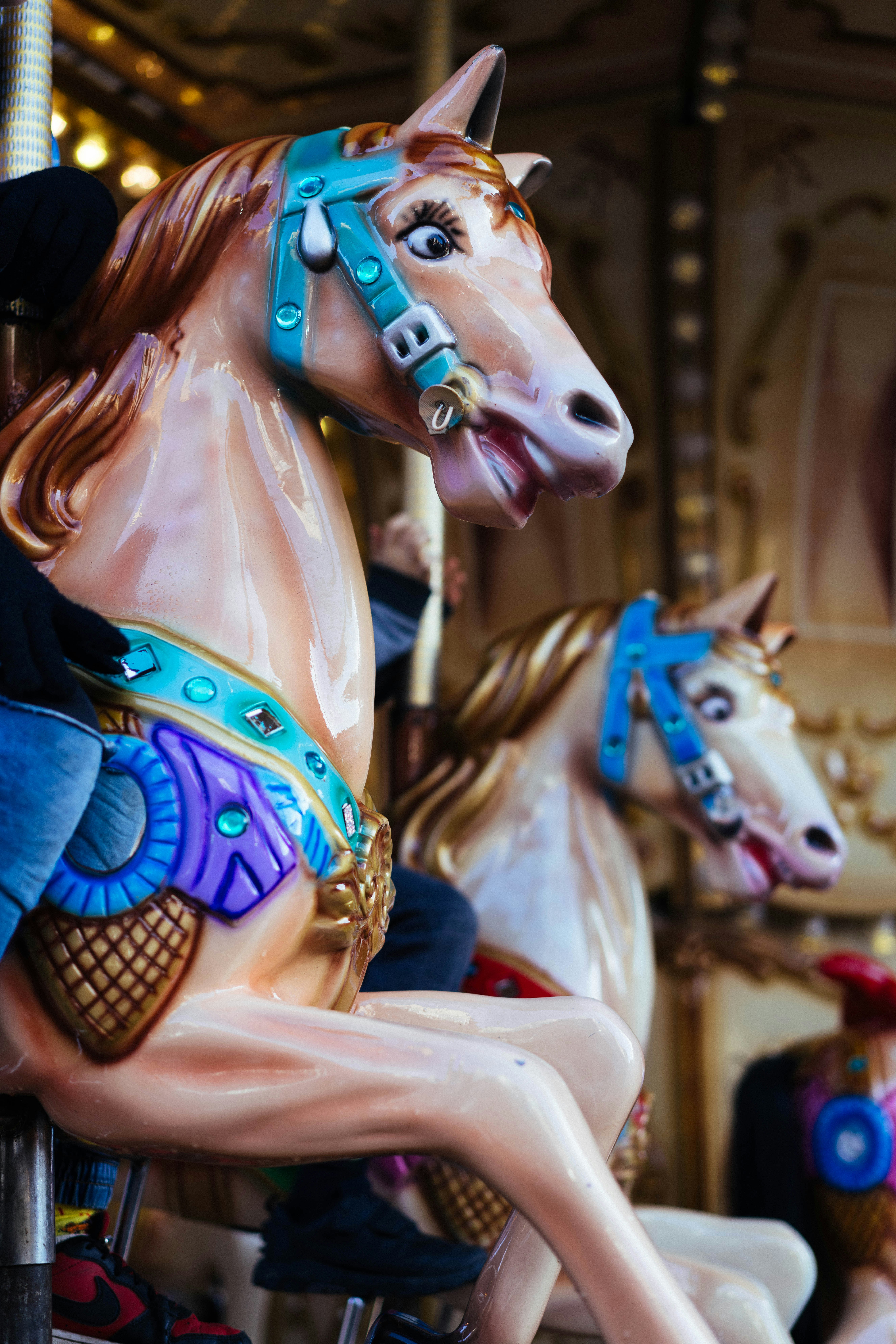 Photo by philhearing