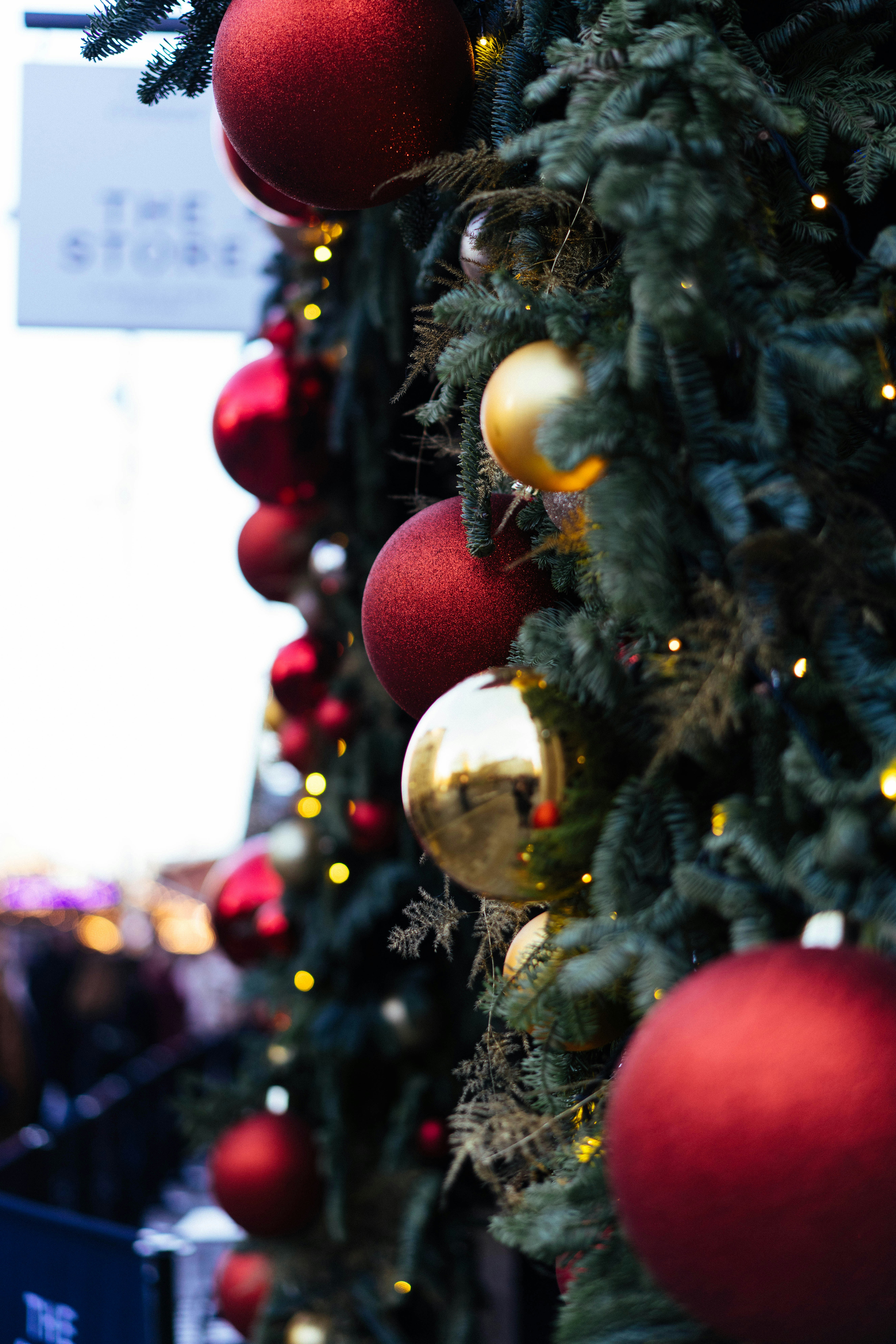 Photo by philhearing