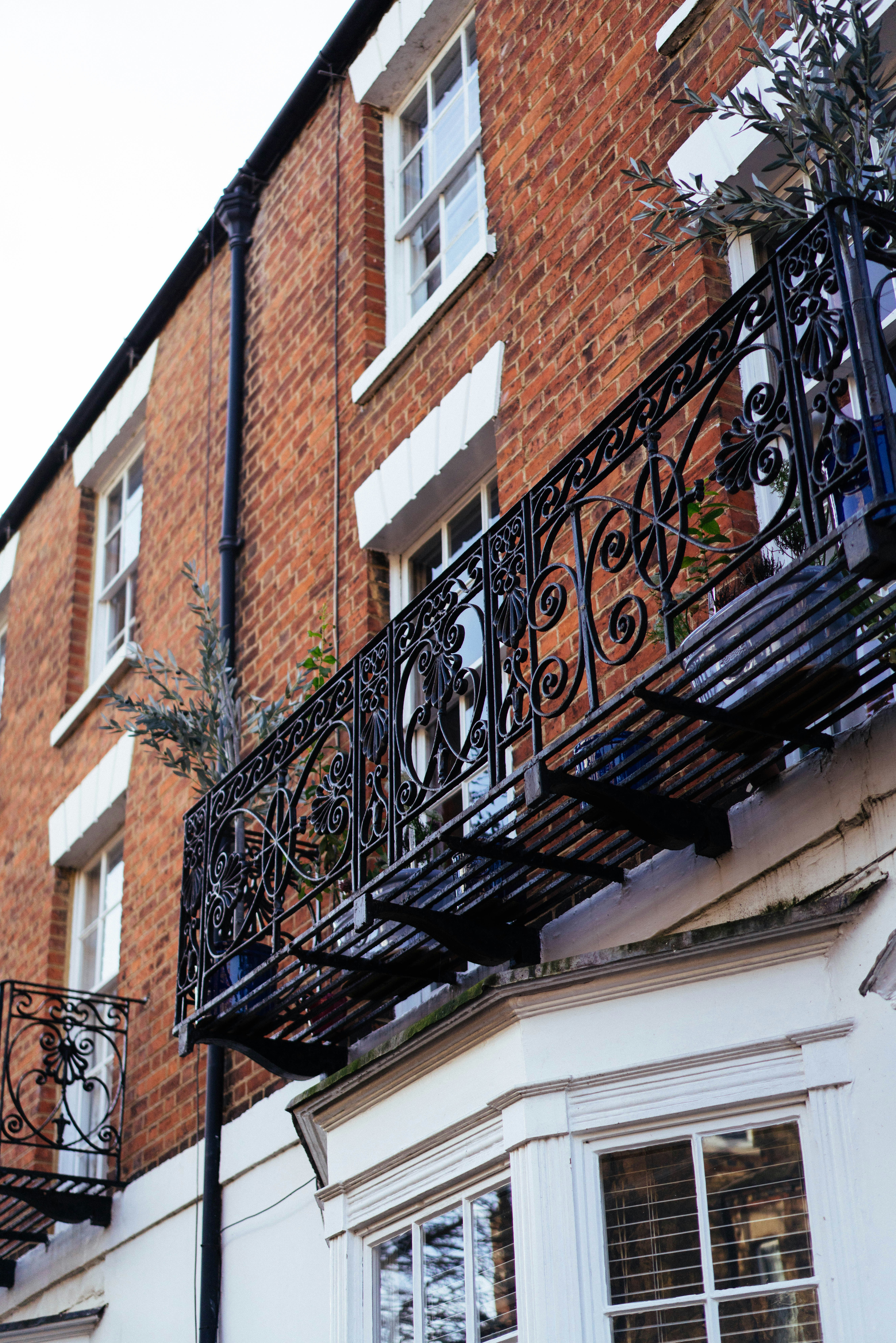 Photo by philhearing