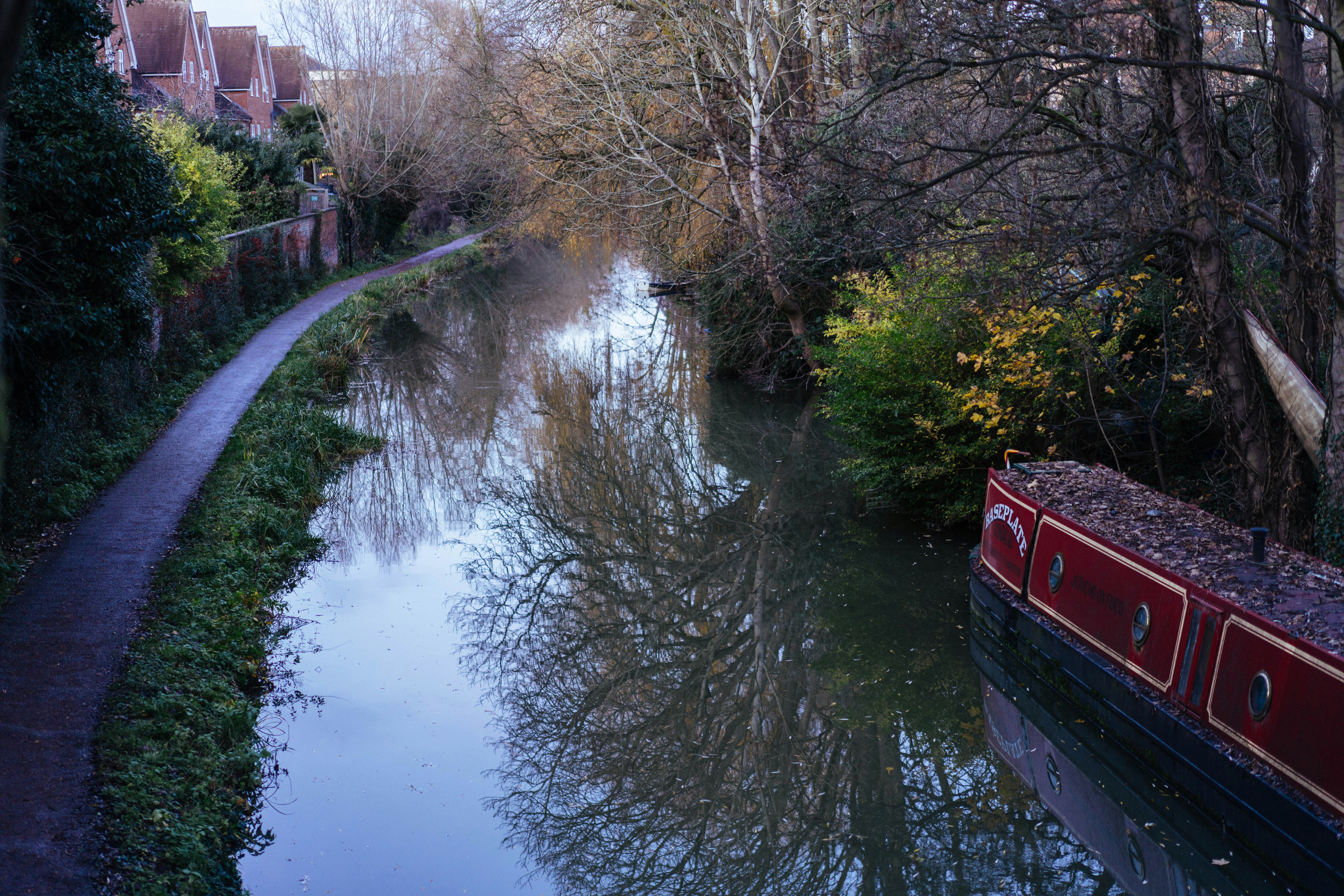 Photo by philhearing