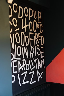 Artisan Pizzeria Opens on Beverley&rsquo;s Wednesday Market