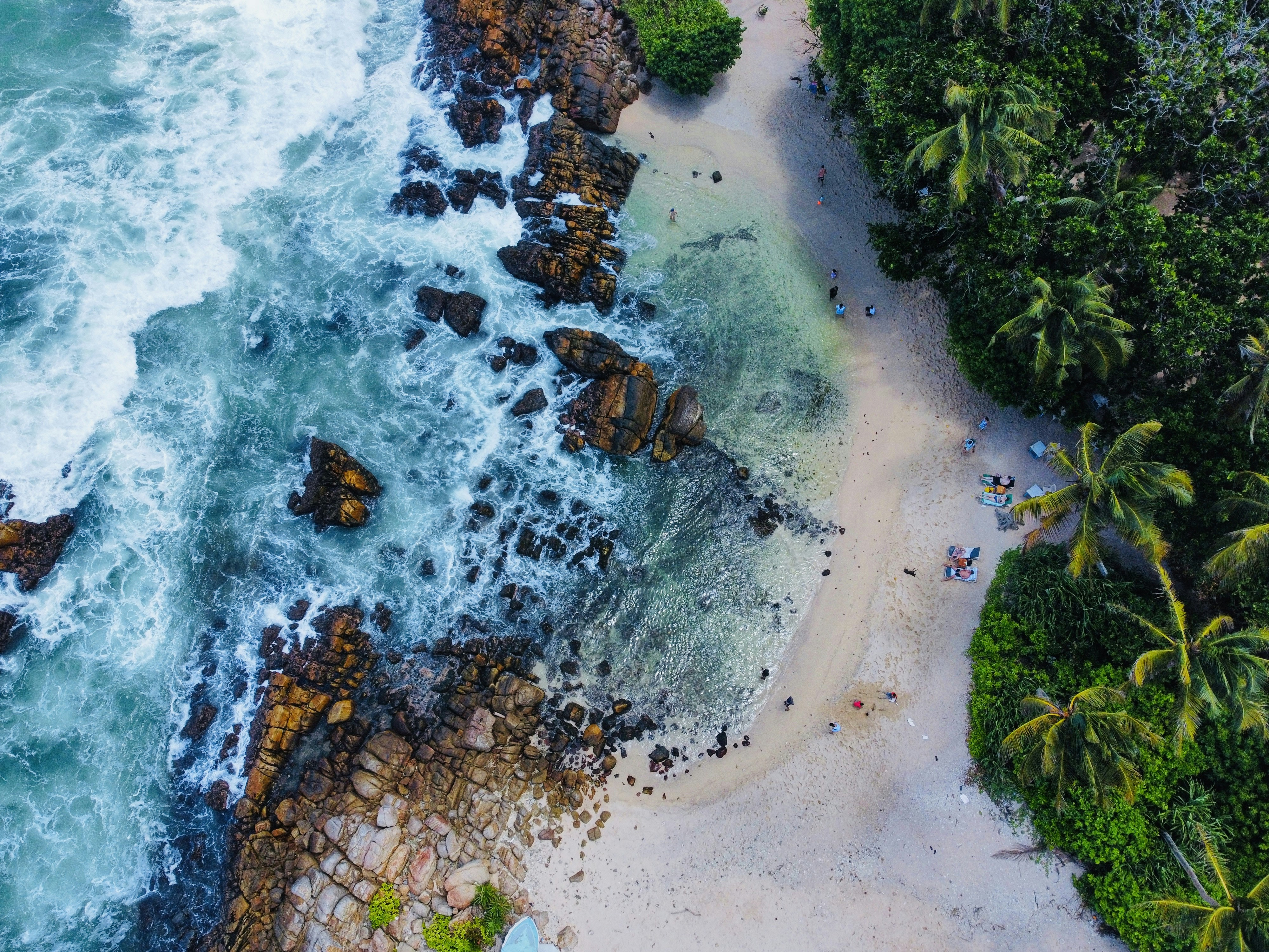 Photo by kasuneranda