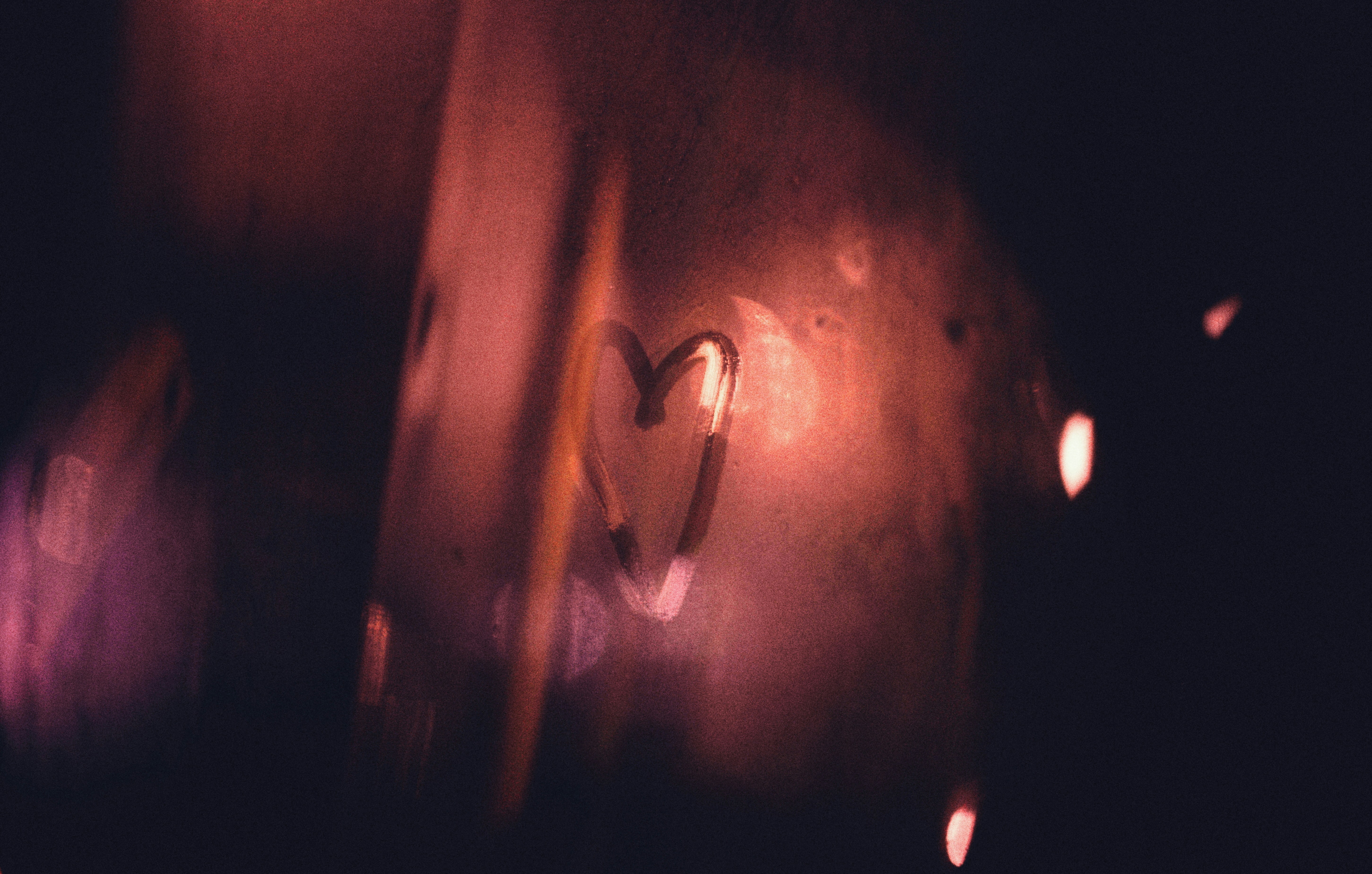 Photo by cherstve_pechivo