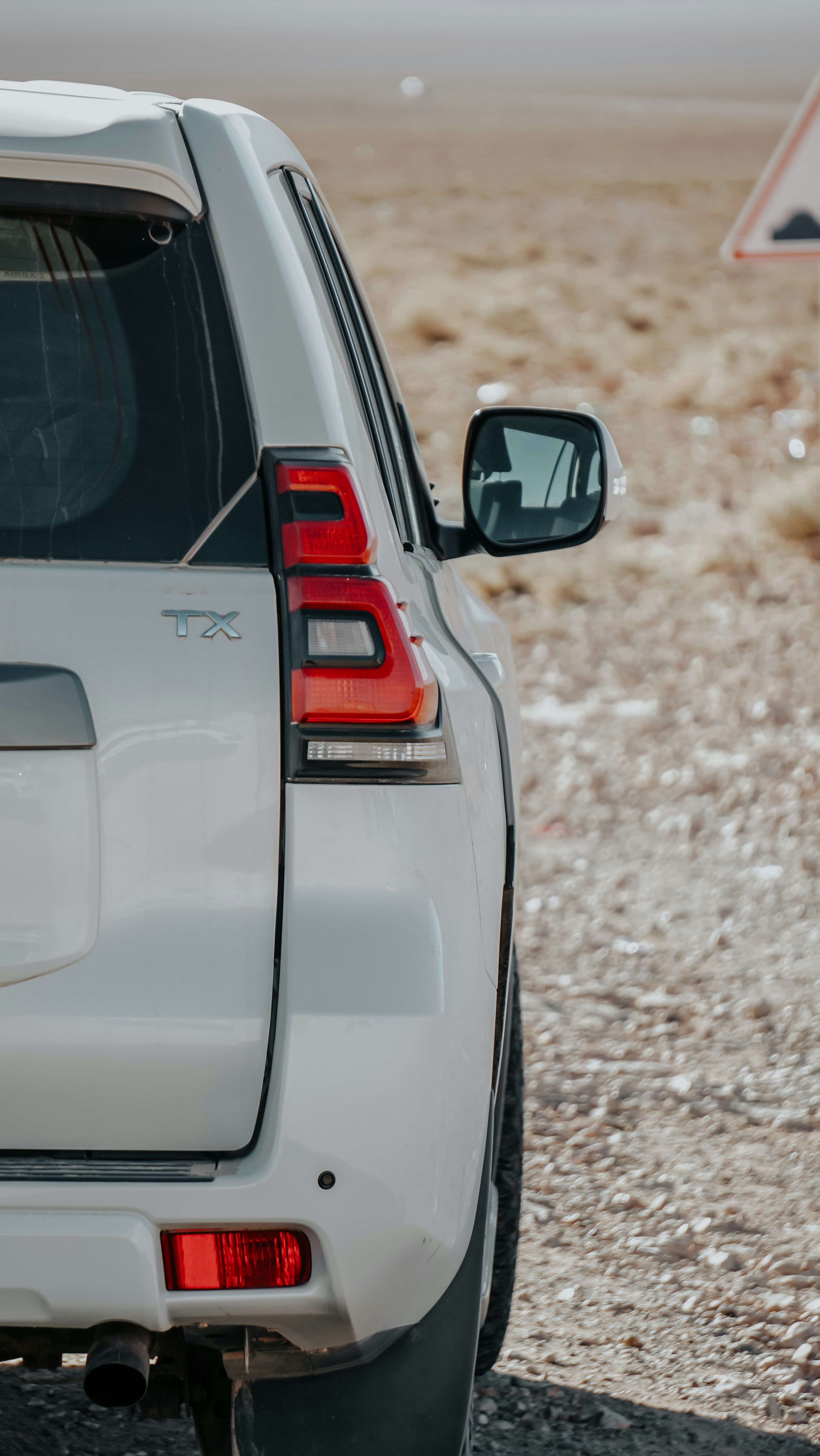 Photo by moroccopictures