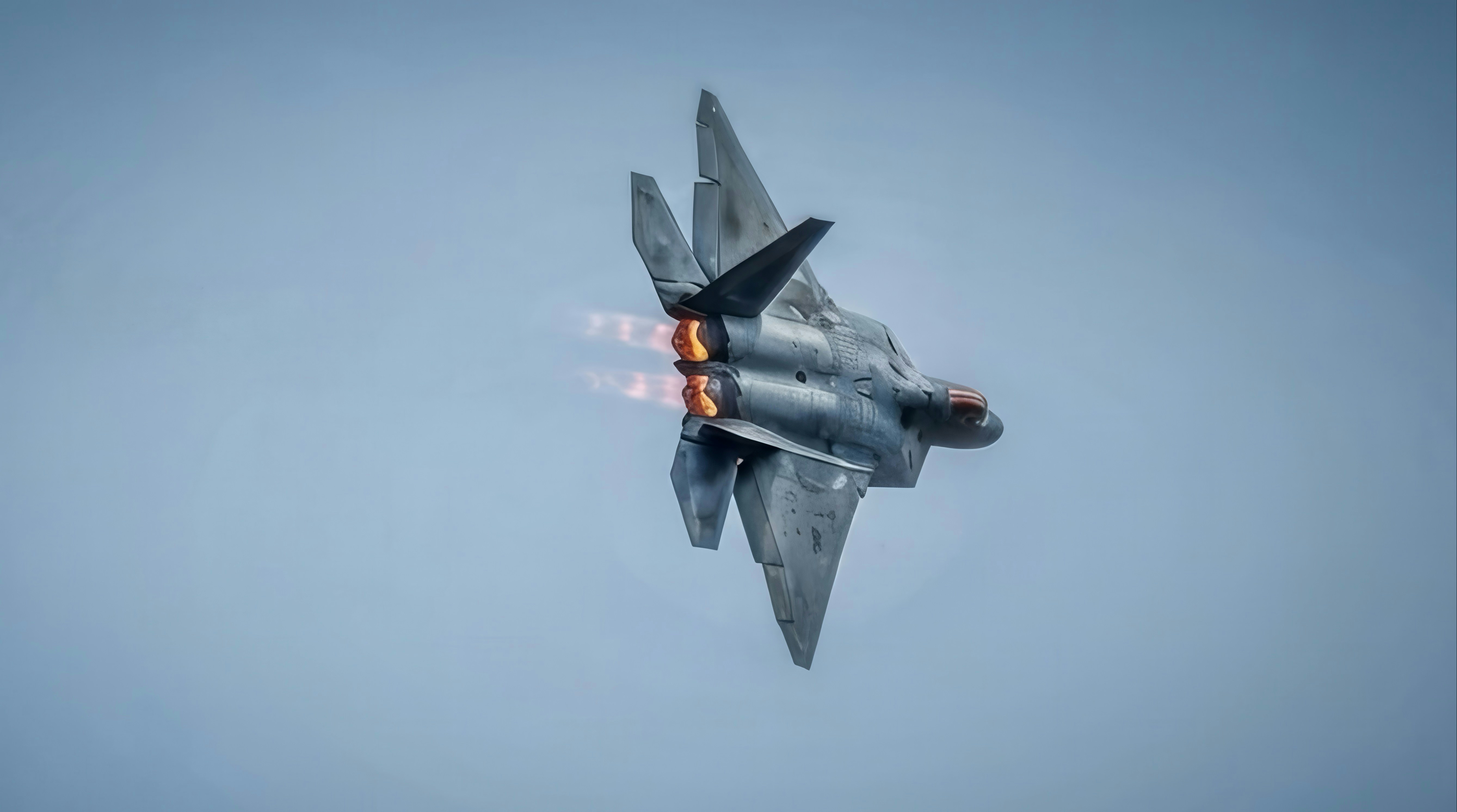 warfare technology, wallpaper, Drone dan Media Sosial dalam Perang 6