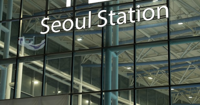 صورة: AAAI Summer Symposium 2026 - ندوة الصيف للذكاء الاصطناعي