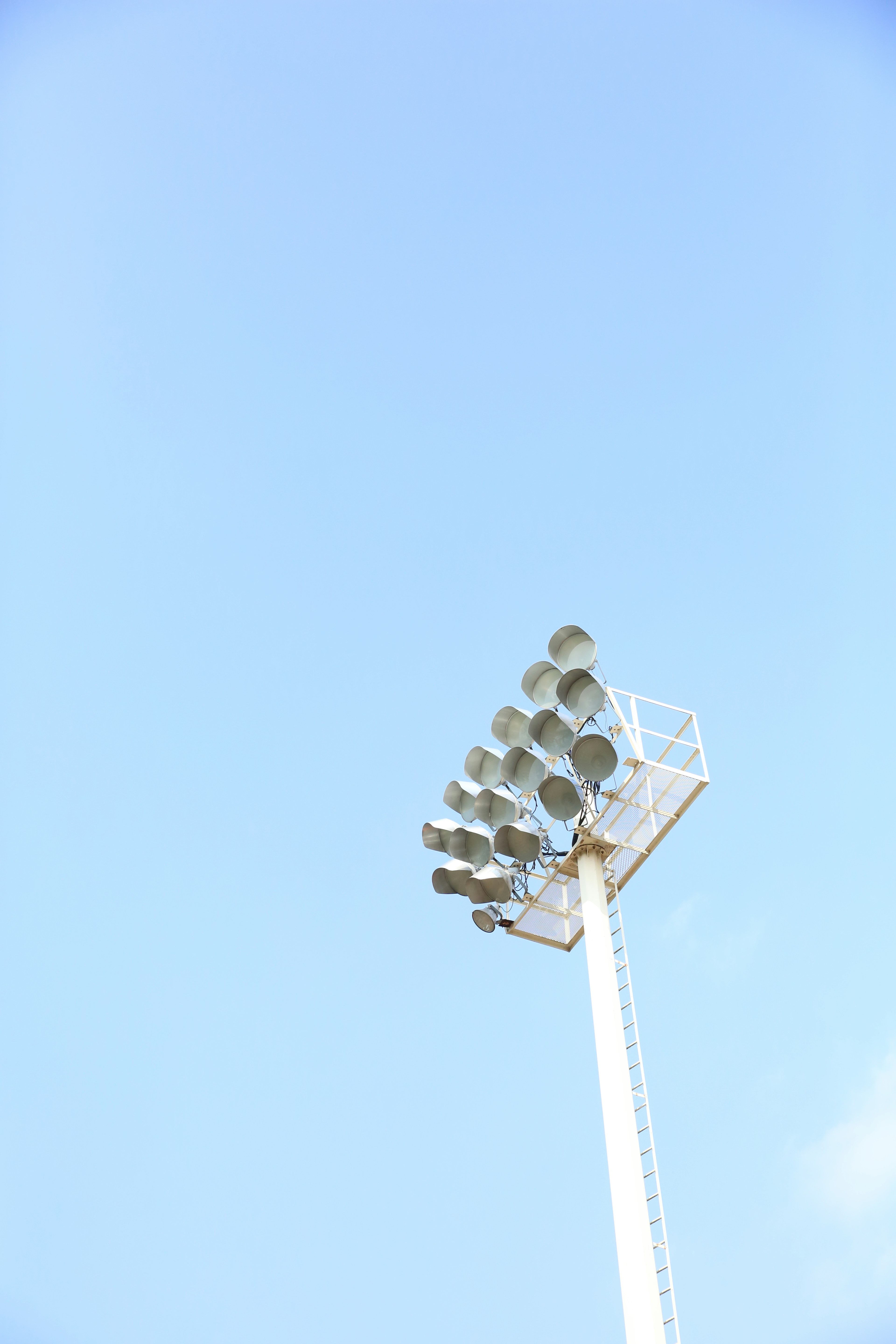 Evolution of Intelligent Venue Lighting Control in 2026: Edge AI, Sustainability, and New Operational Patterns