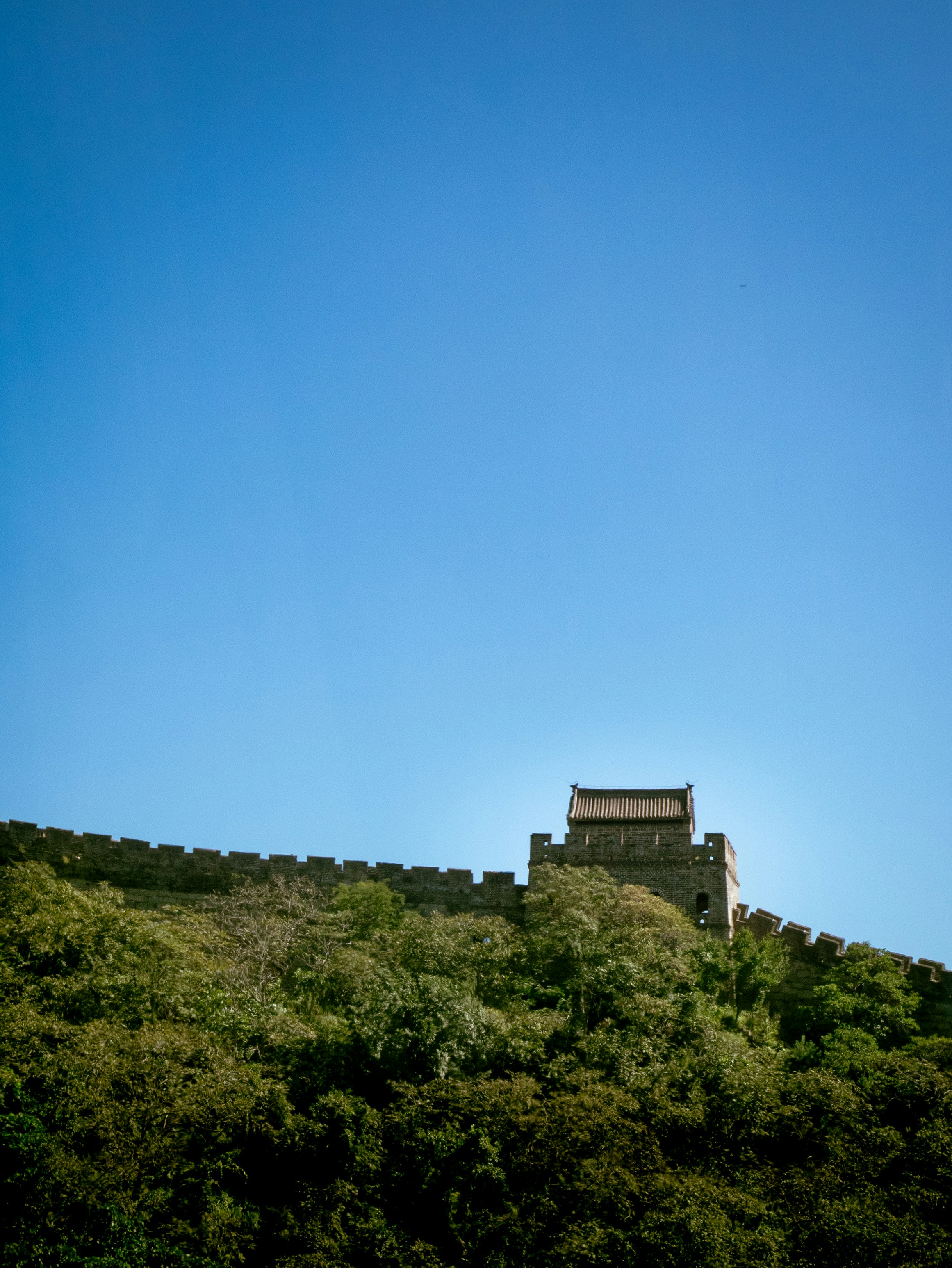 Photo by macaollarzu