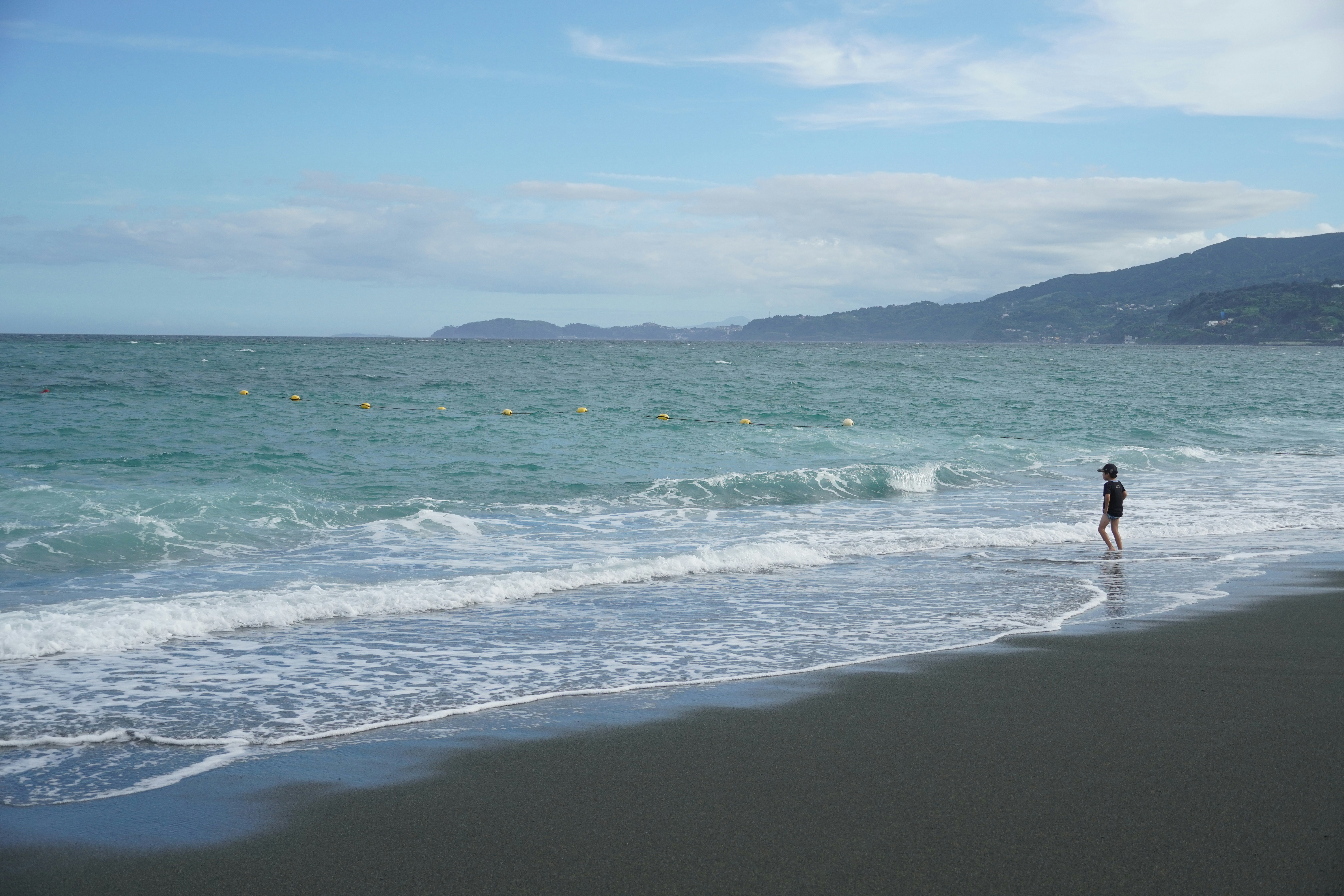 Photo by dsnphotography