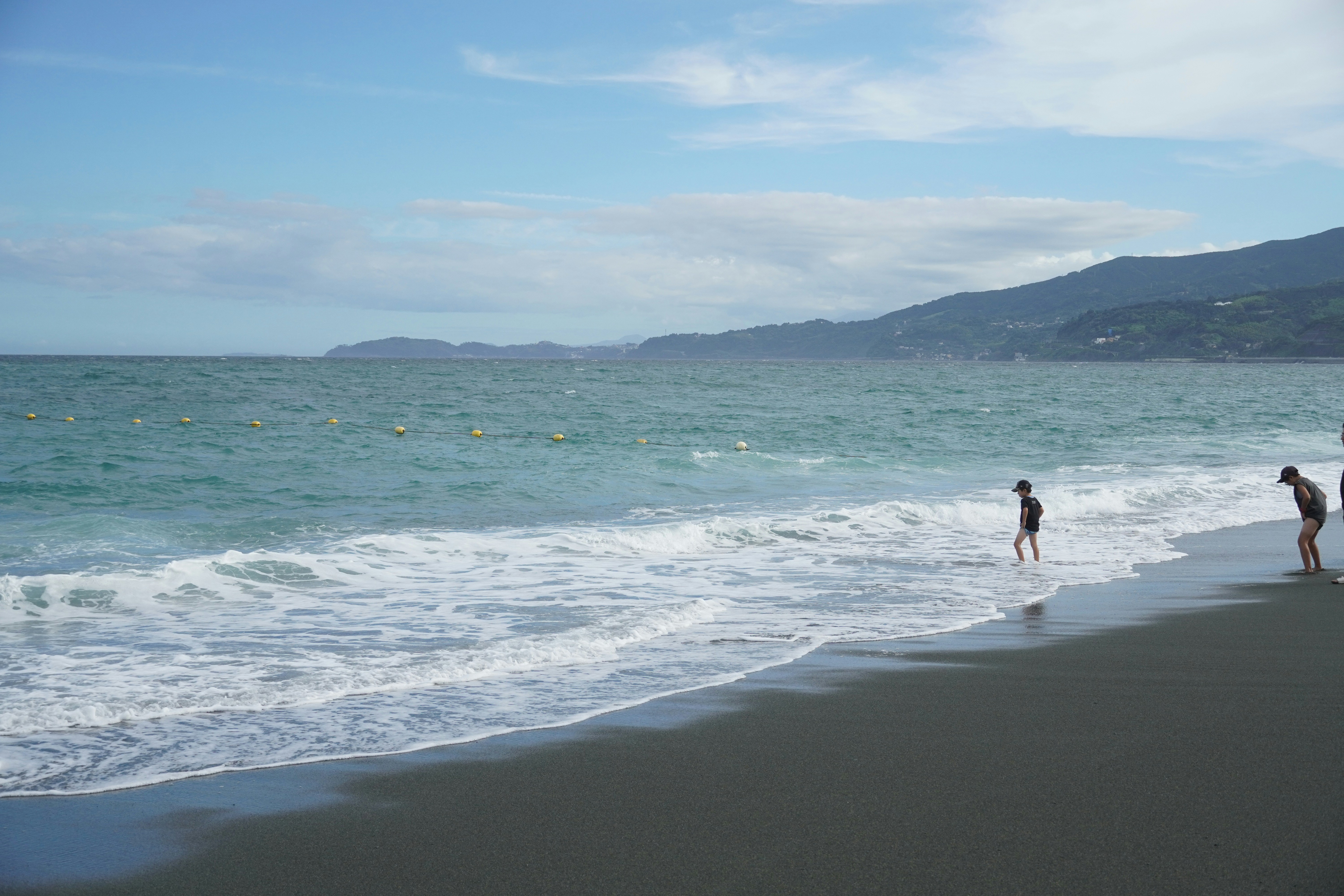 Photo by dsnphotography