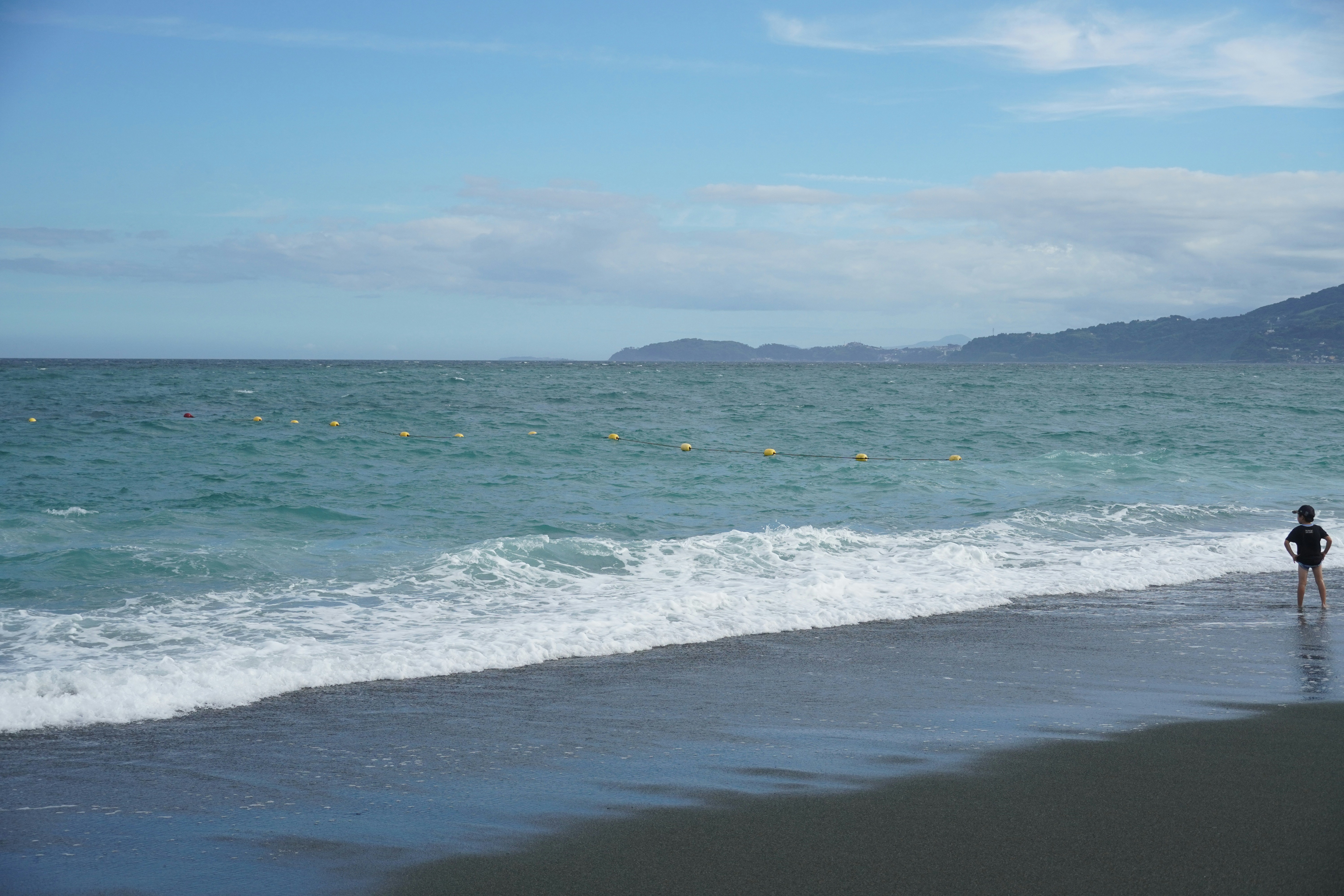 Photo by dsnphotography