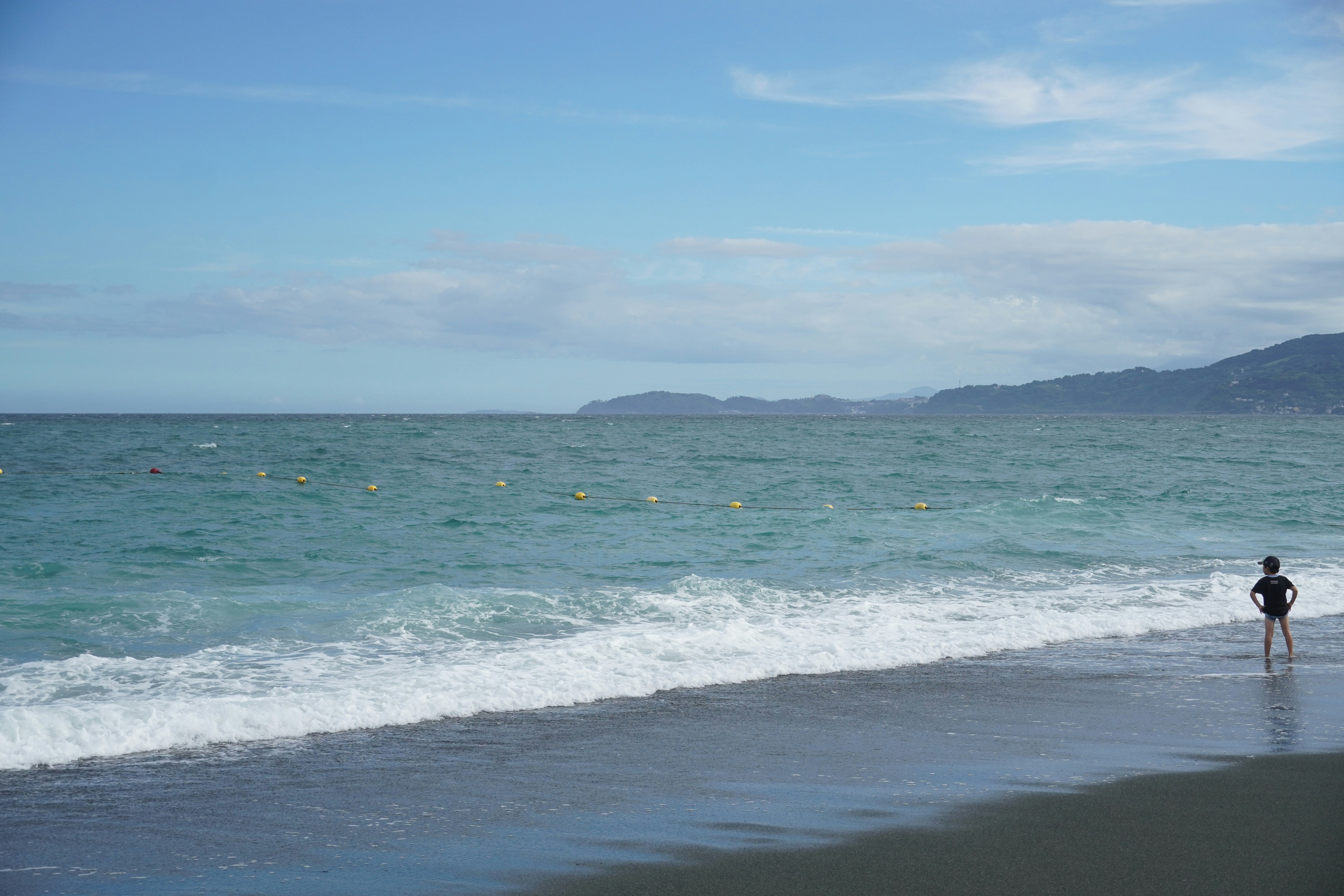 Photo by dsnphotography