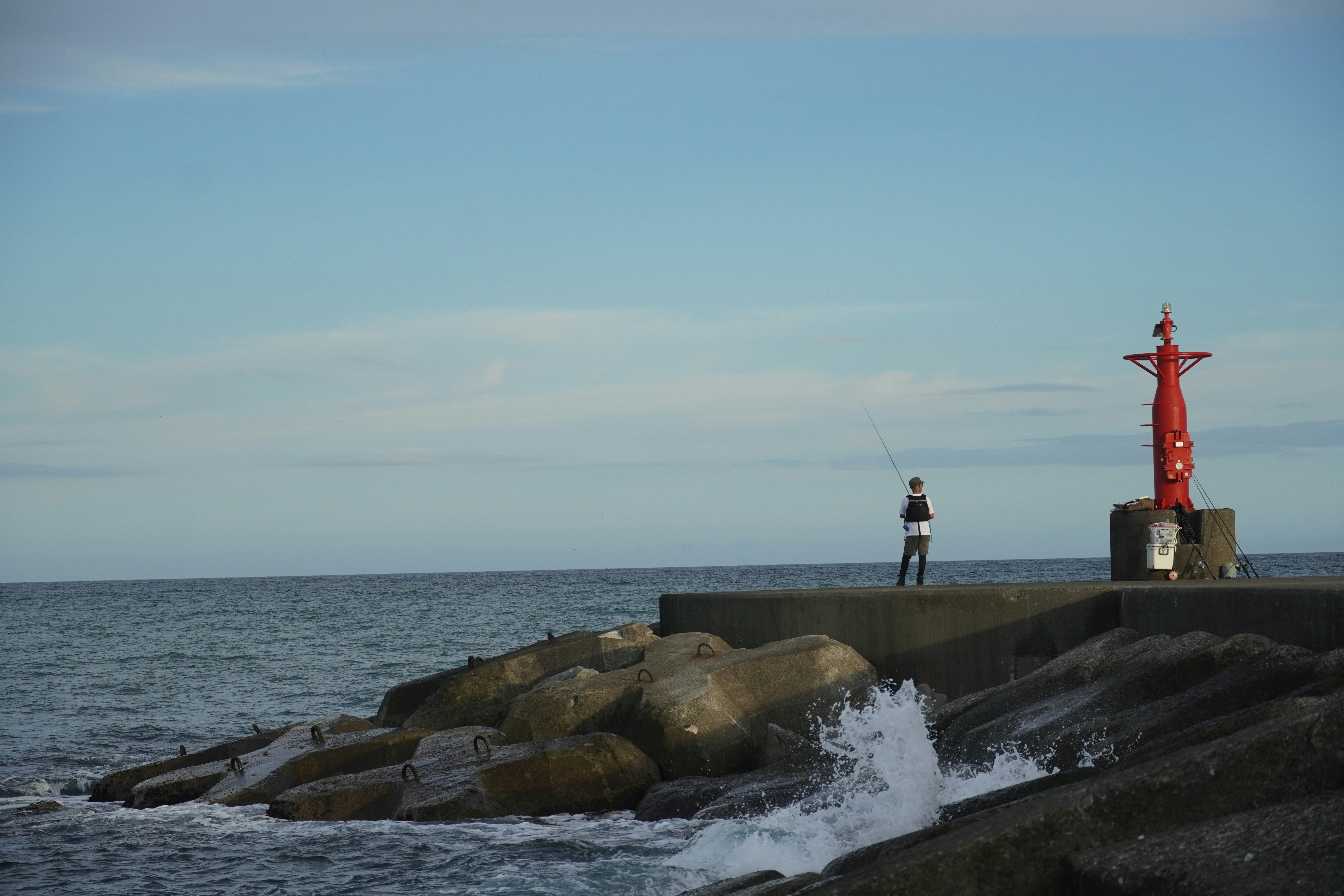 Photo by dsnphotography