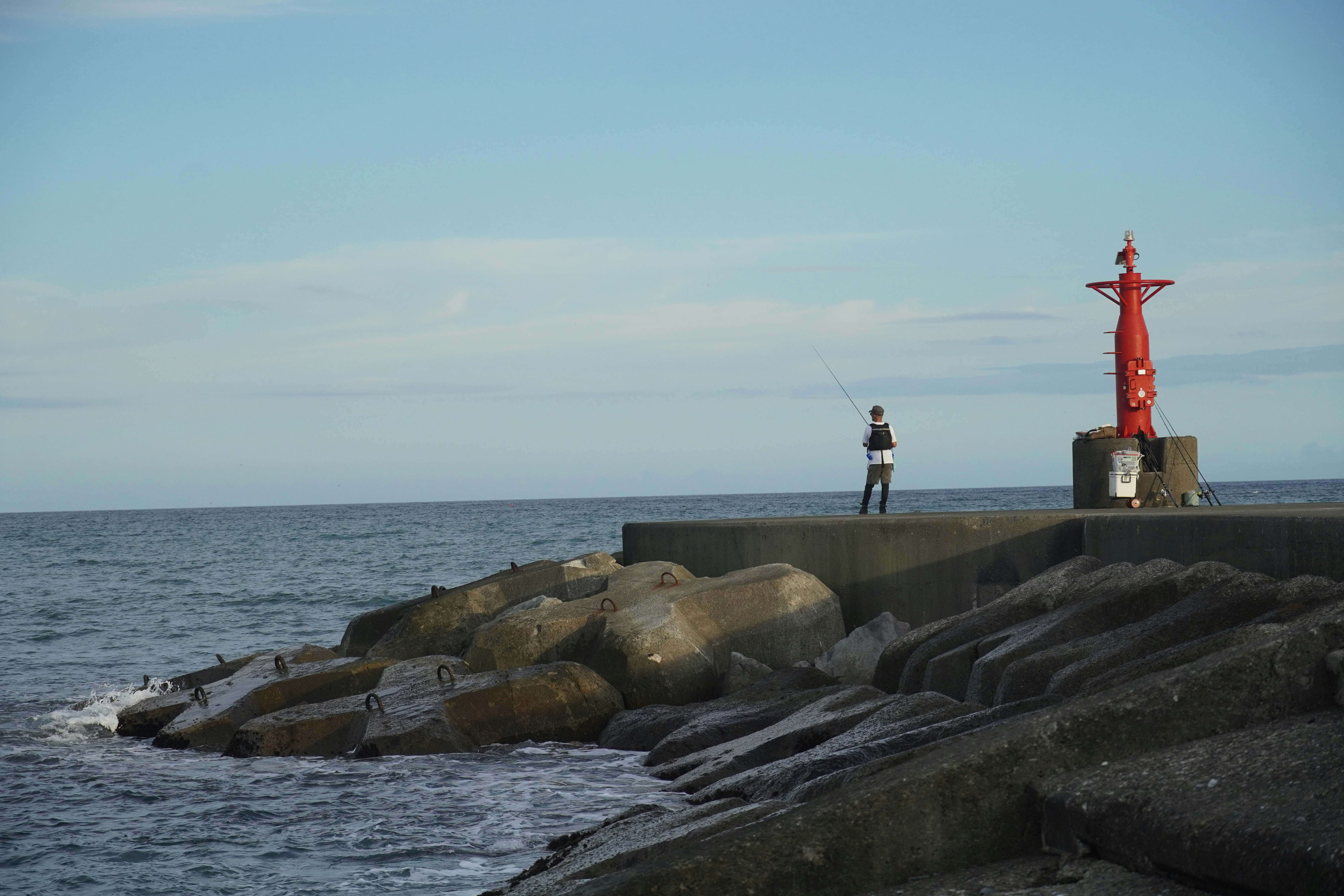 Photo by dsnphotography