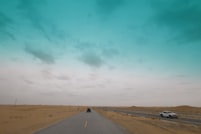 Interface WhatsApp Business sur téléphone mobile