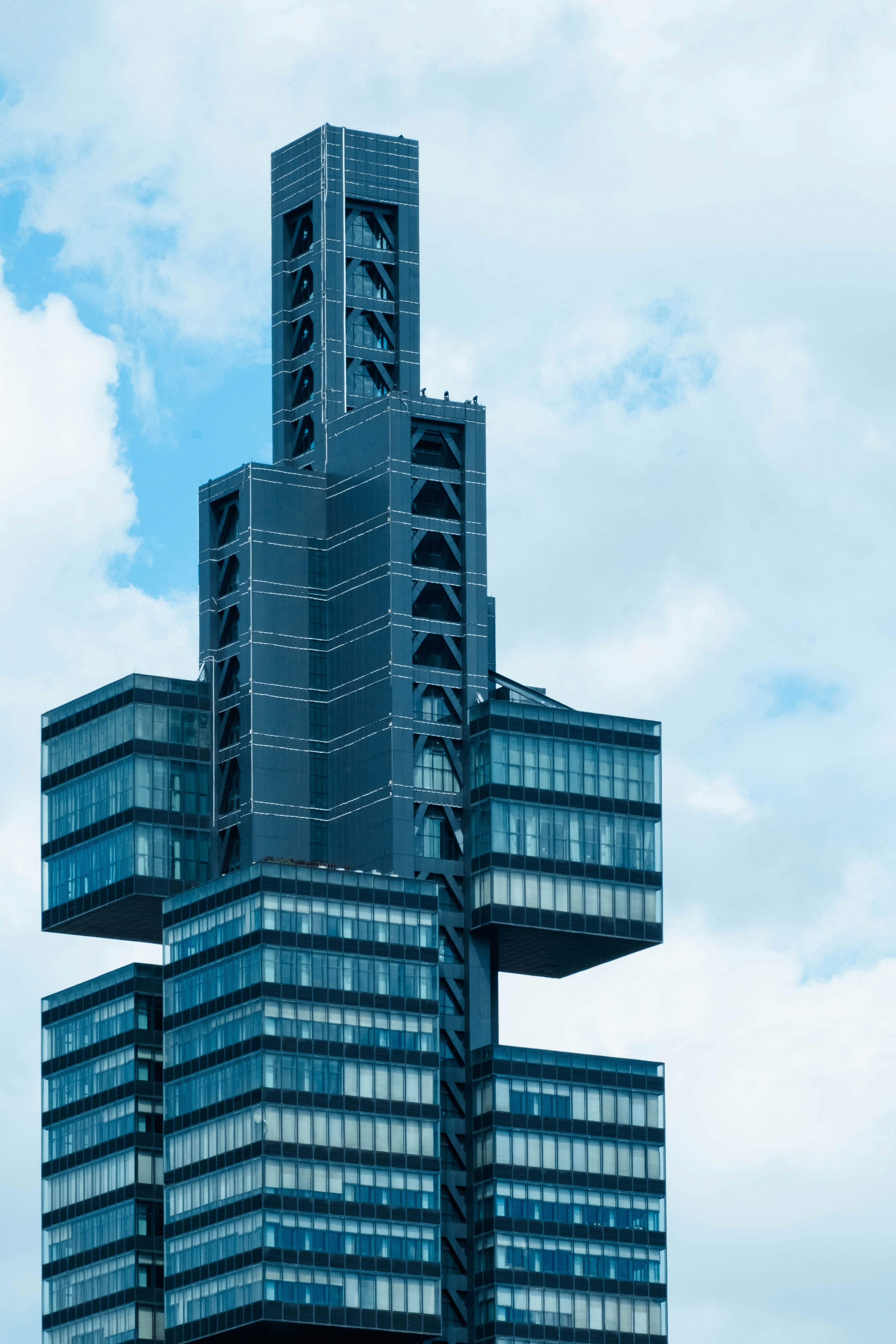 Photo by fortune1204