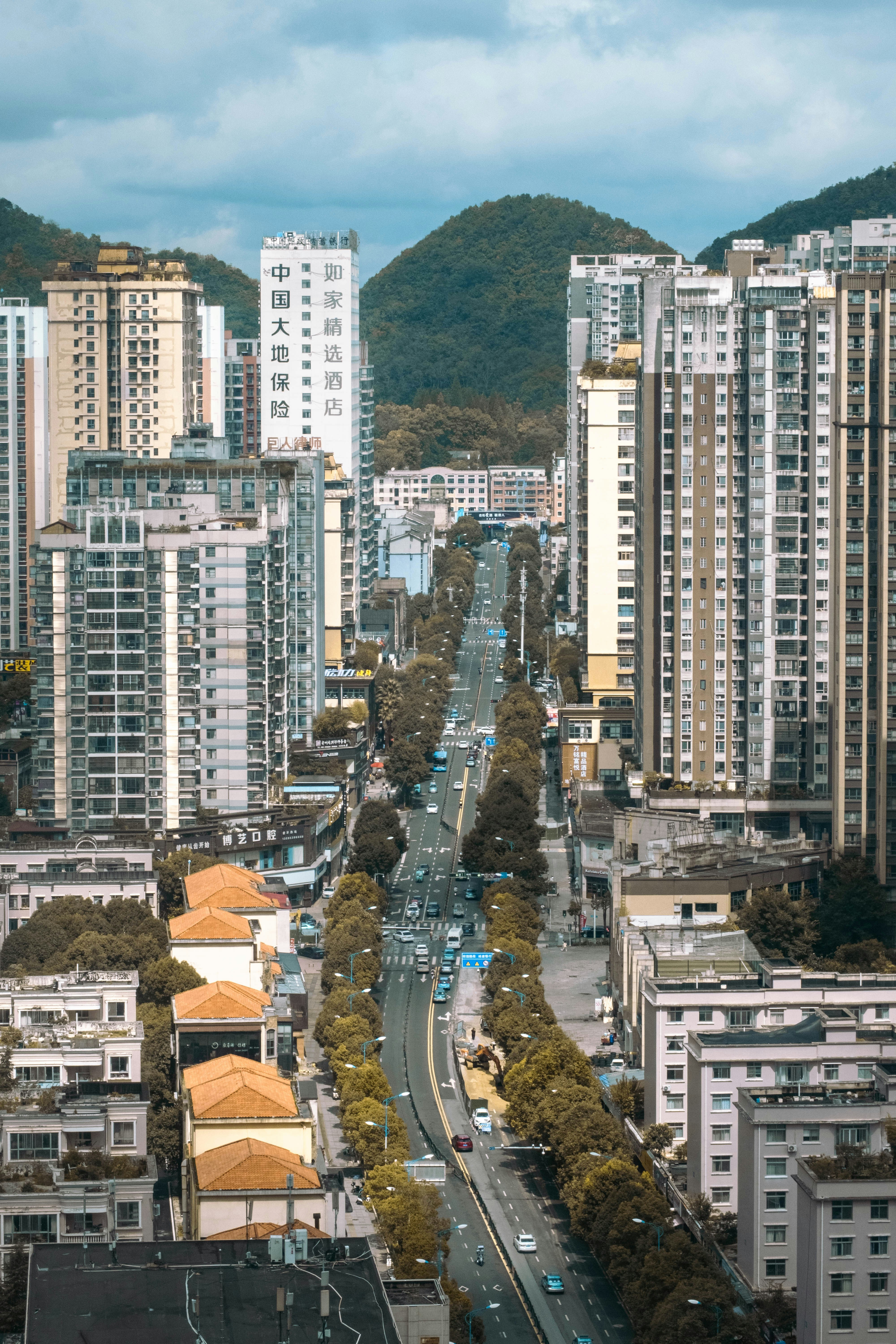 Photo by fortune1204