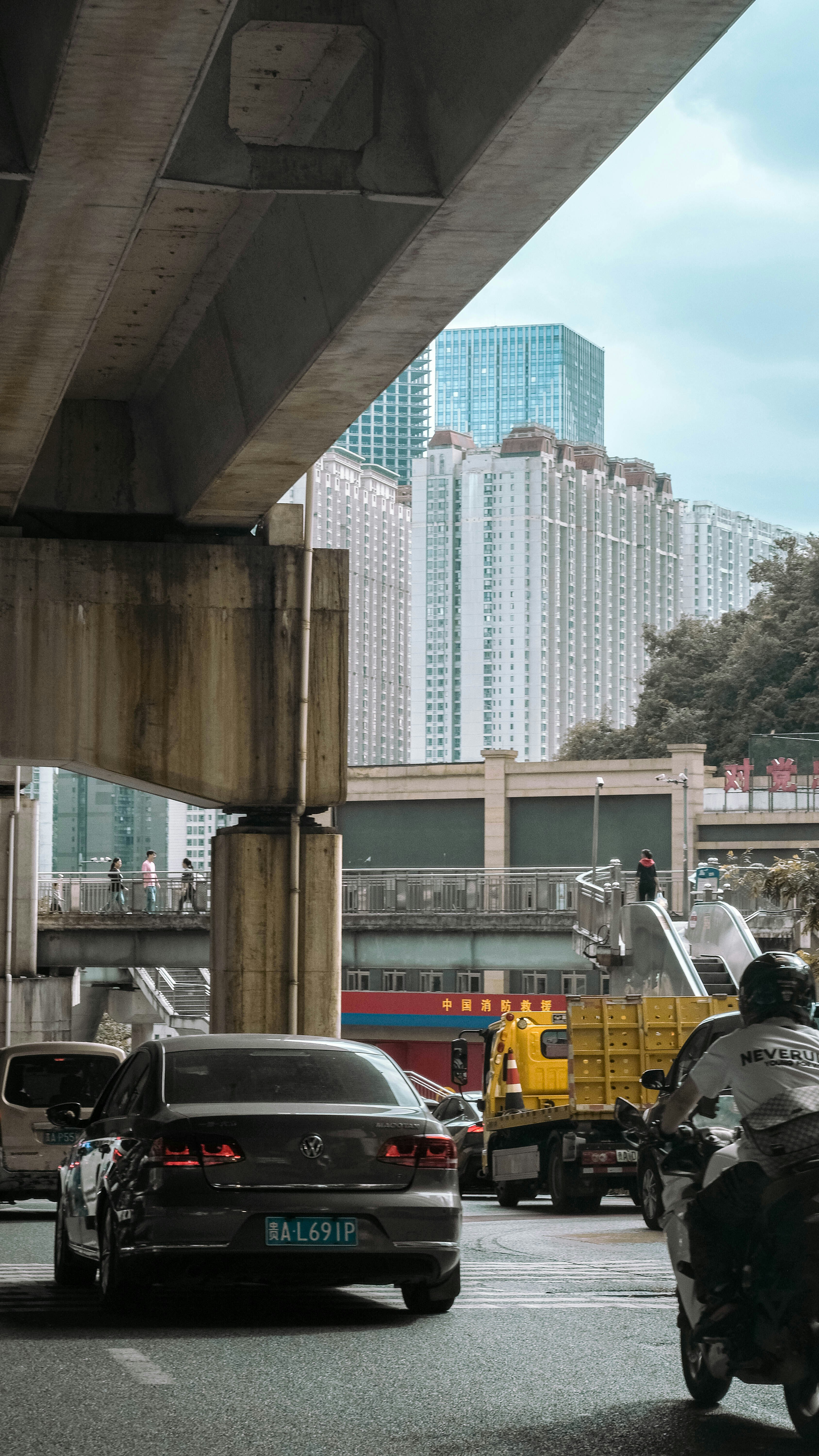 Photo by fortune1204