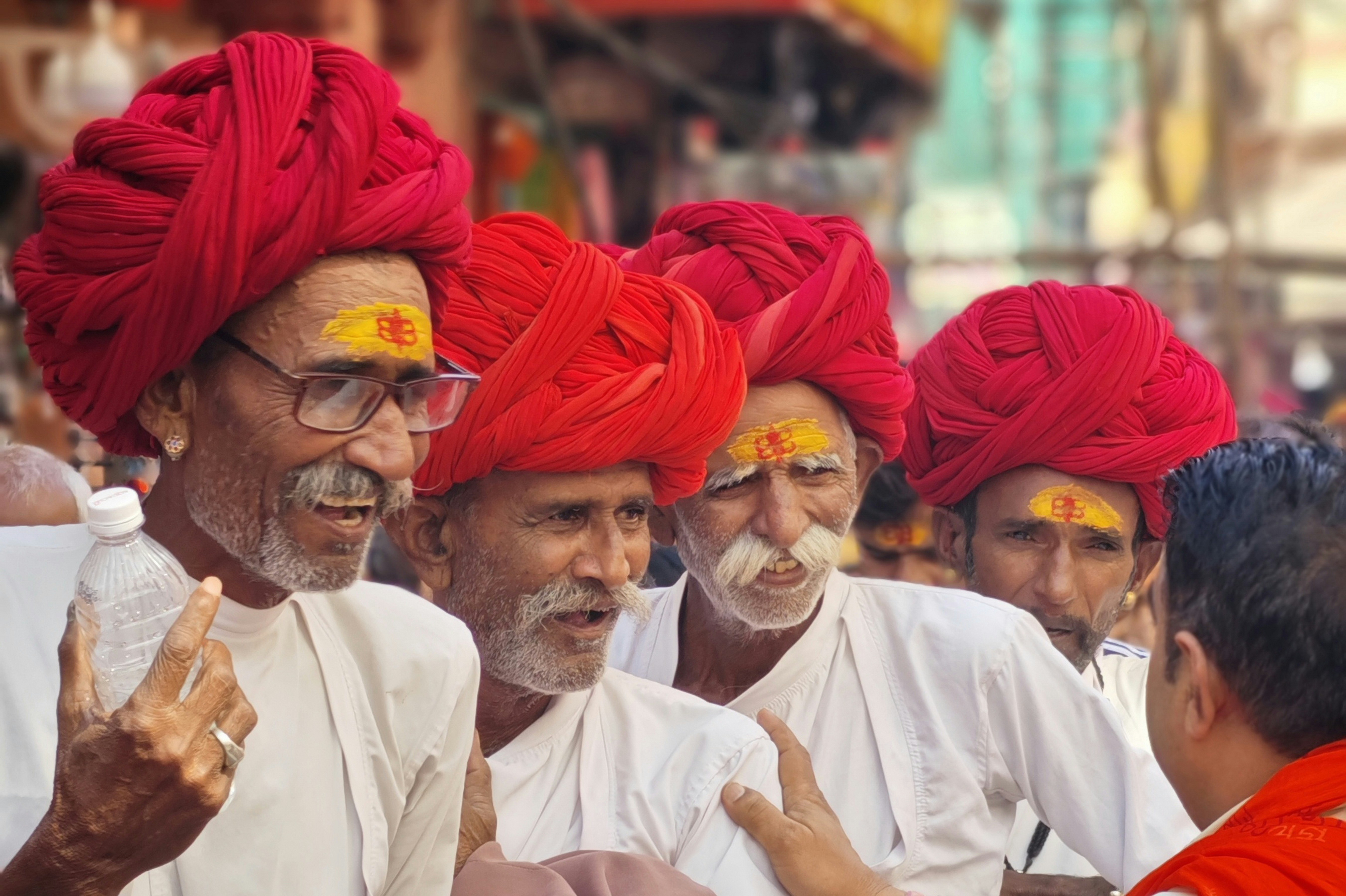 Photo by dibakar16roy