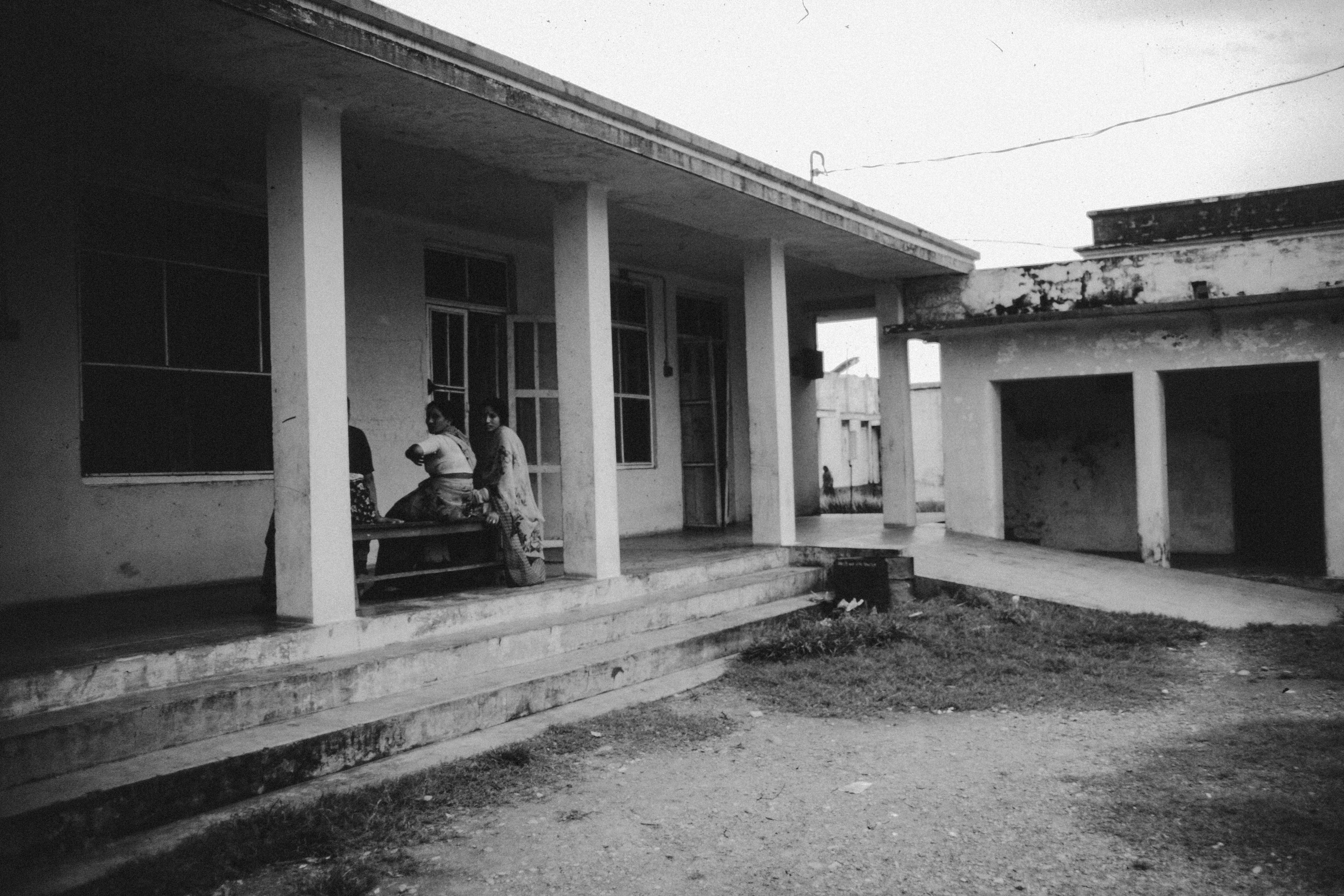 Photo by anniespratt