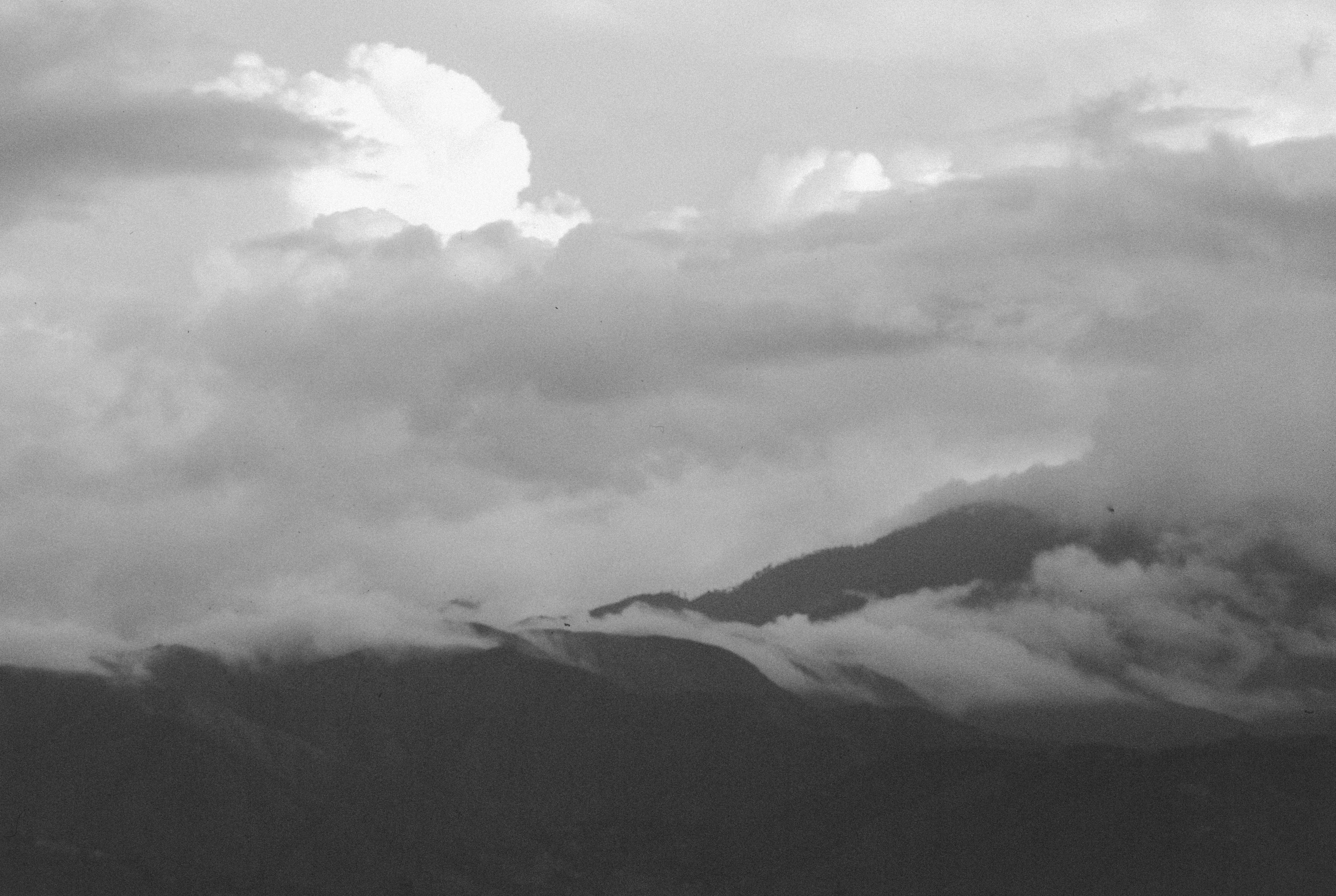 Photo by anniespratt