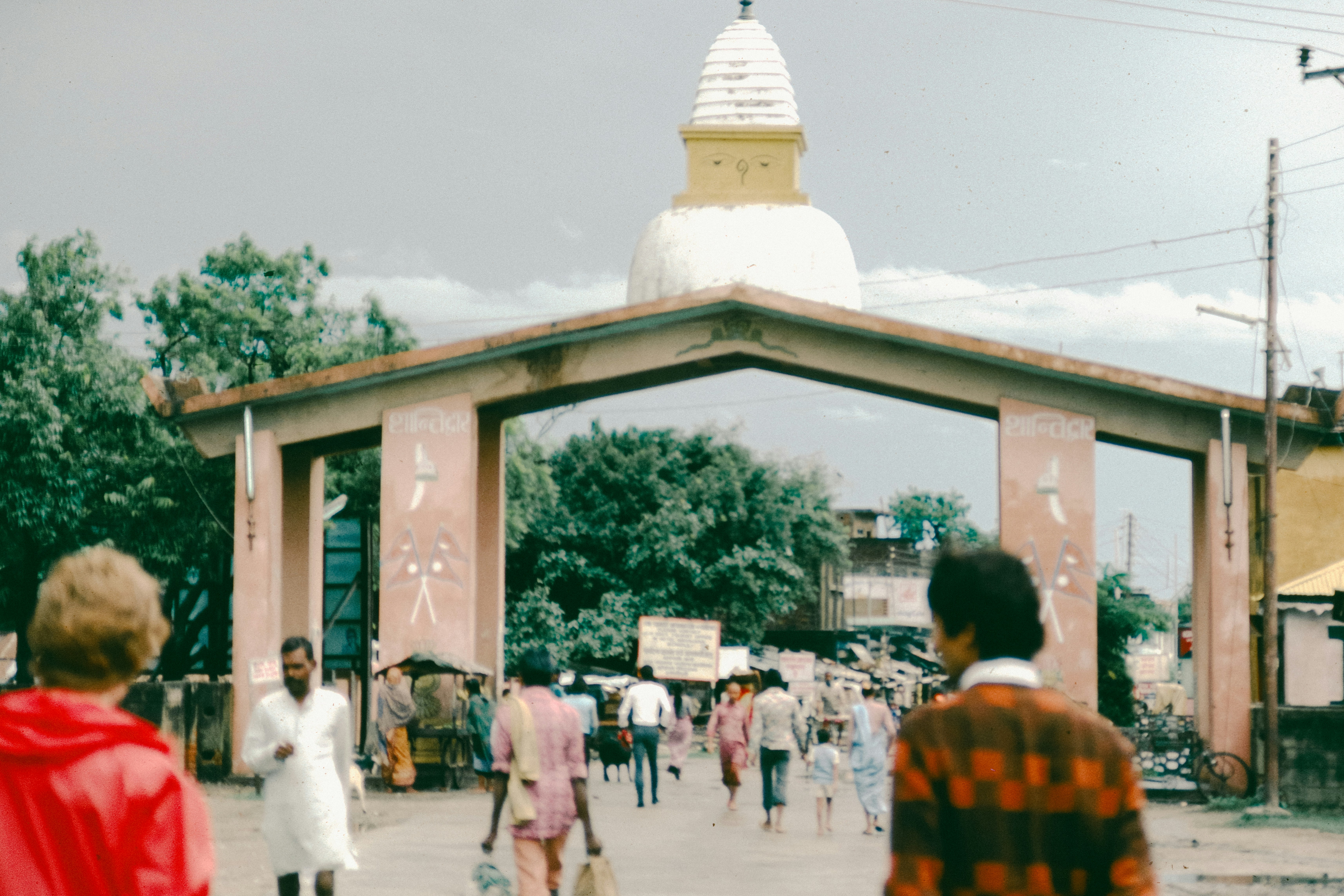 Photo by anniespratt