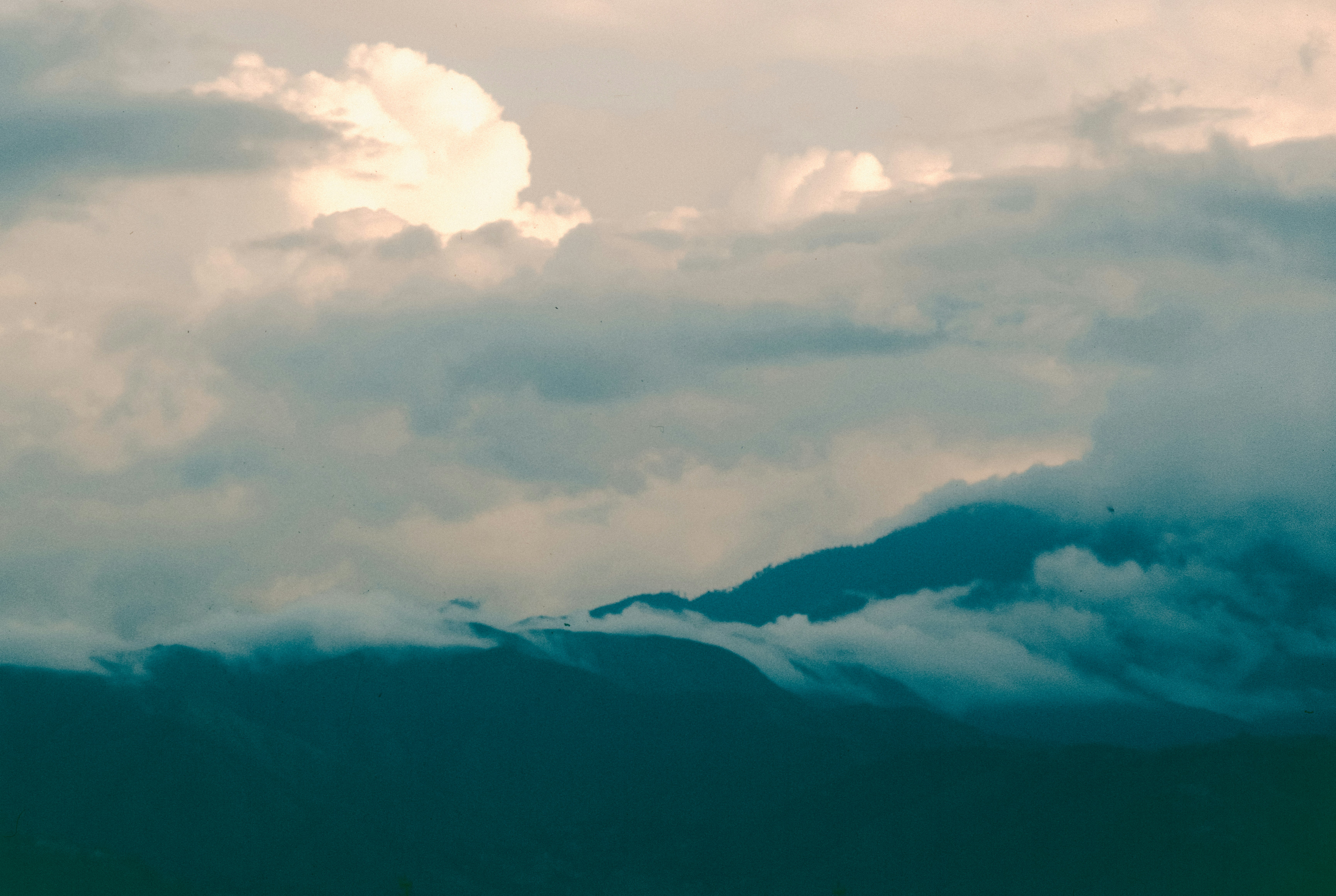 Photo by anniespratt