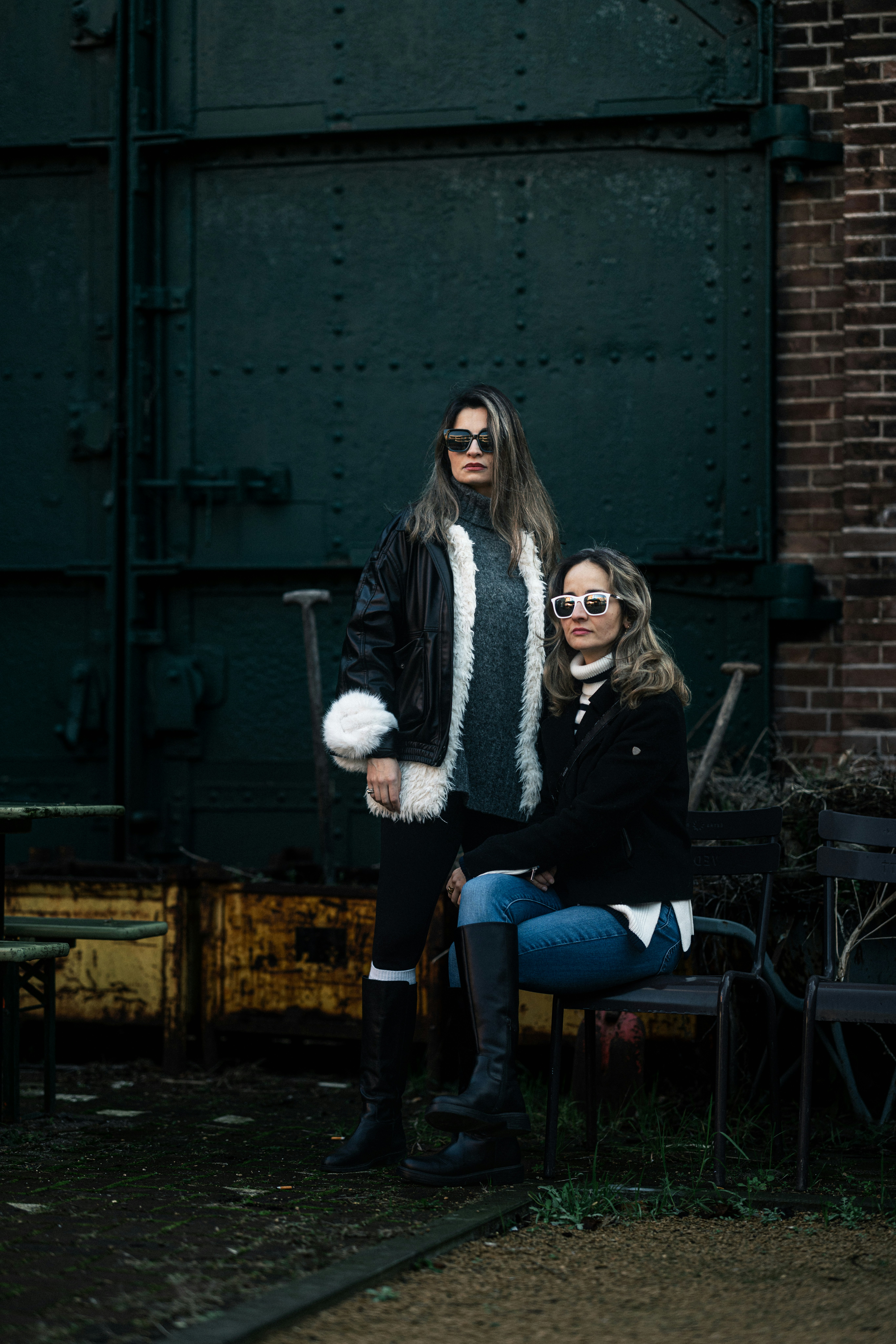 Why Mid-Range Flagships Are the Smart Buy in 2026