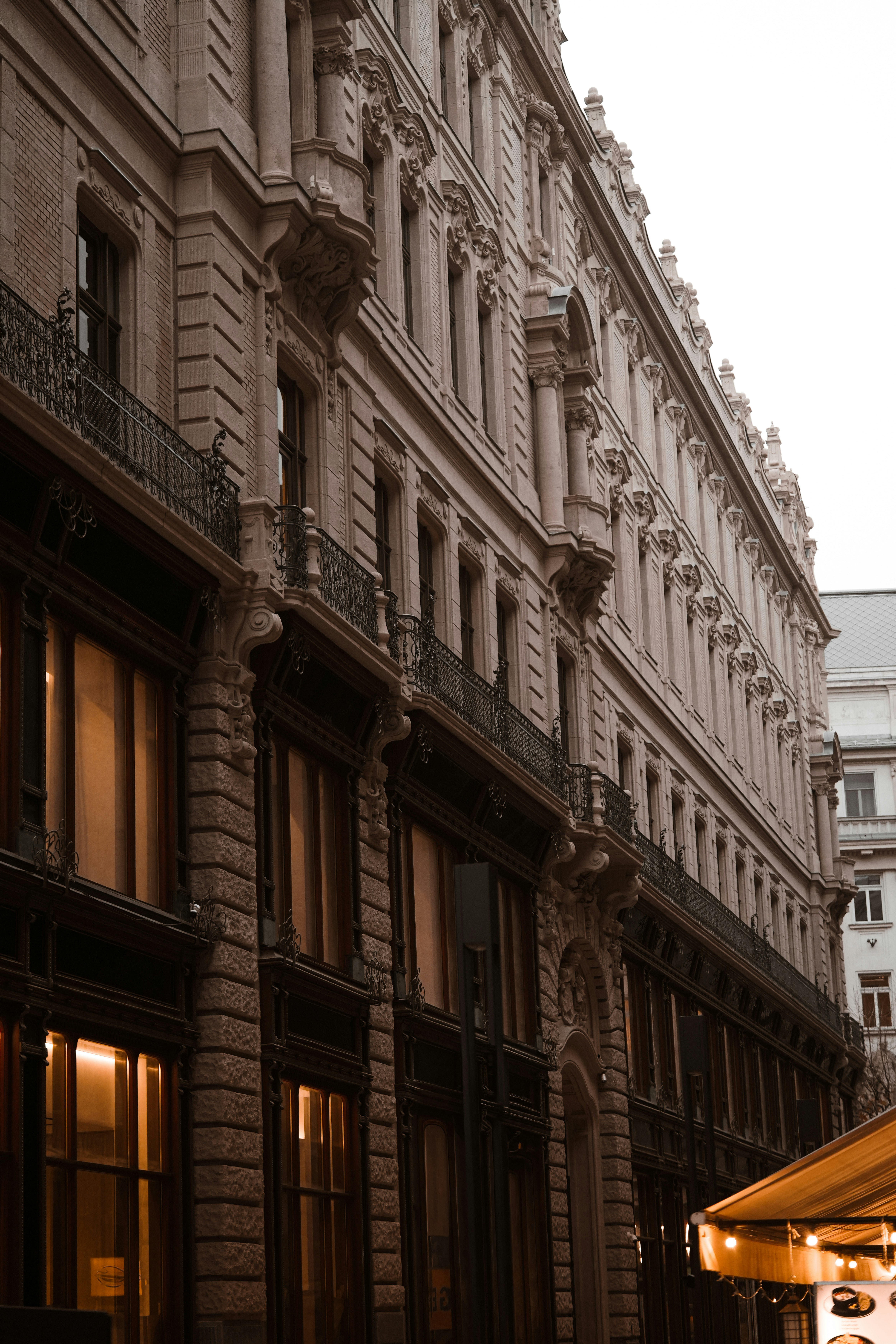 Photo by nenadkaevik